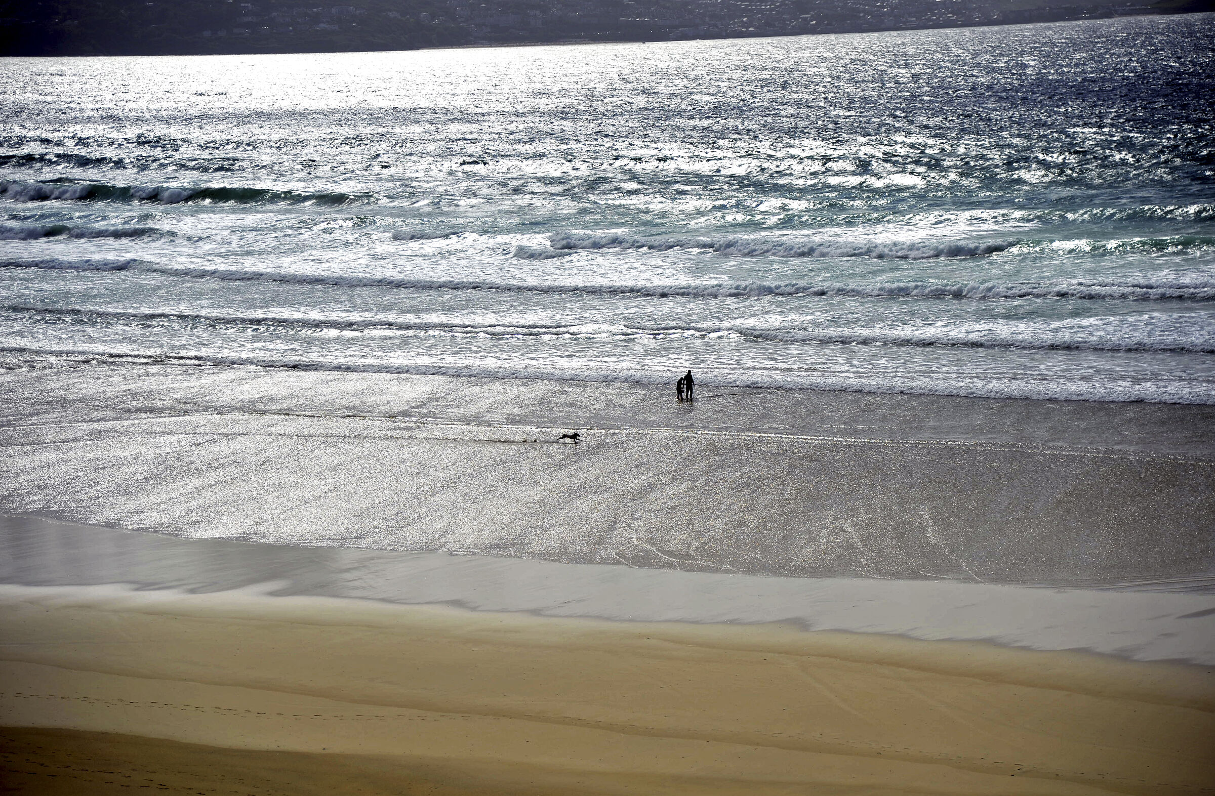 england – cornwall (10)