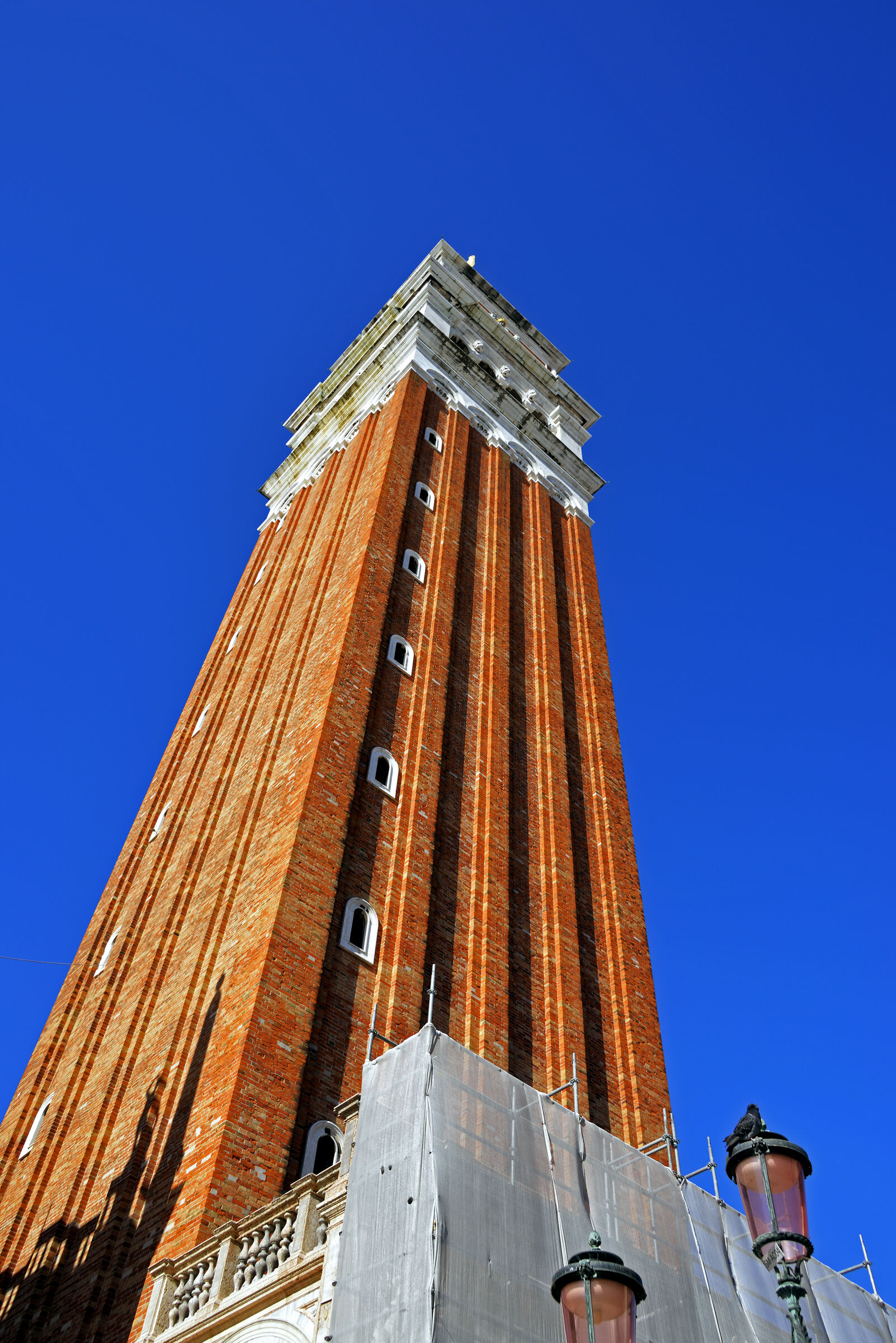 venedig 2020 (10) -