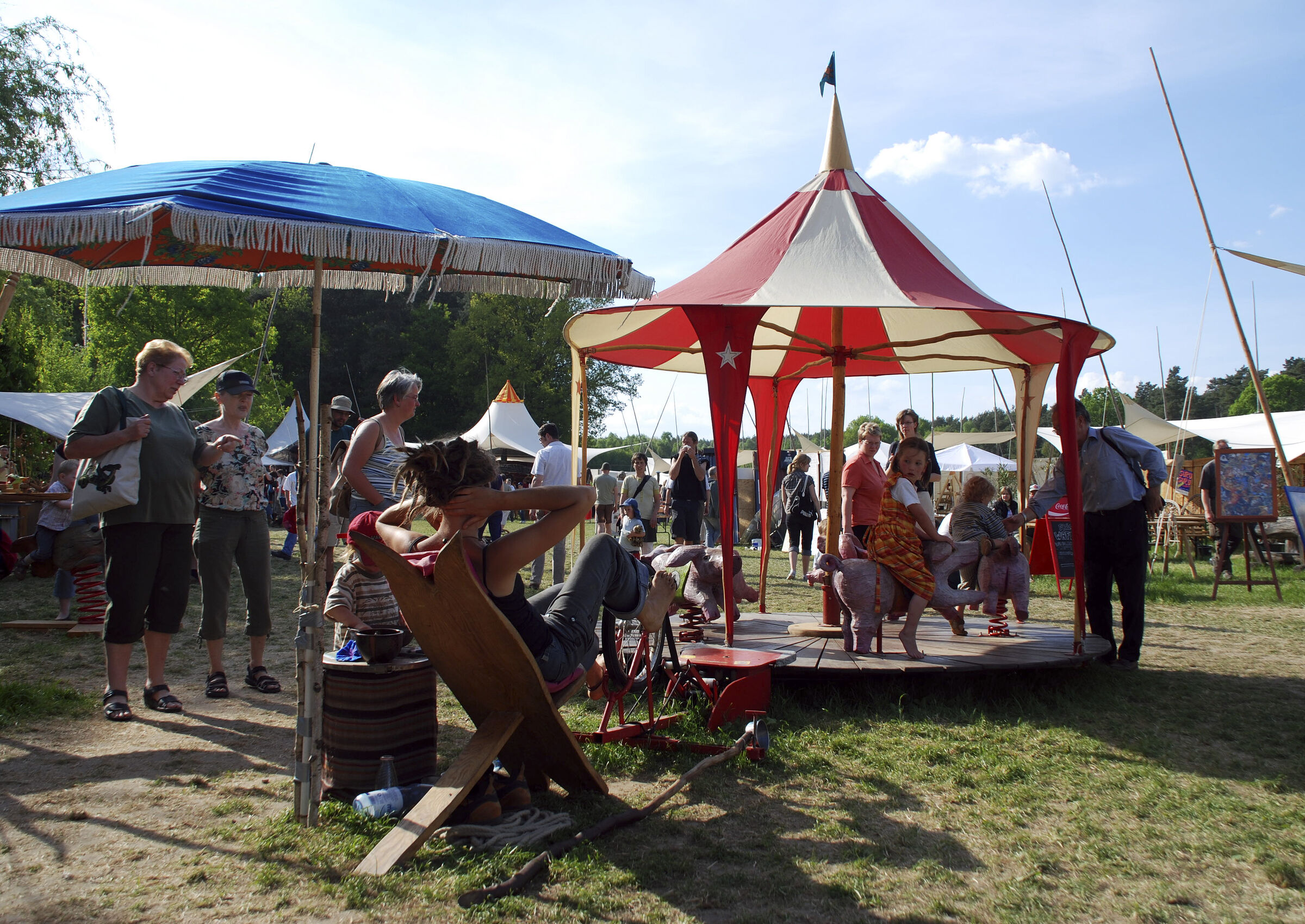 wendland