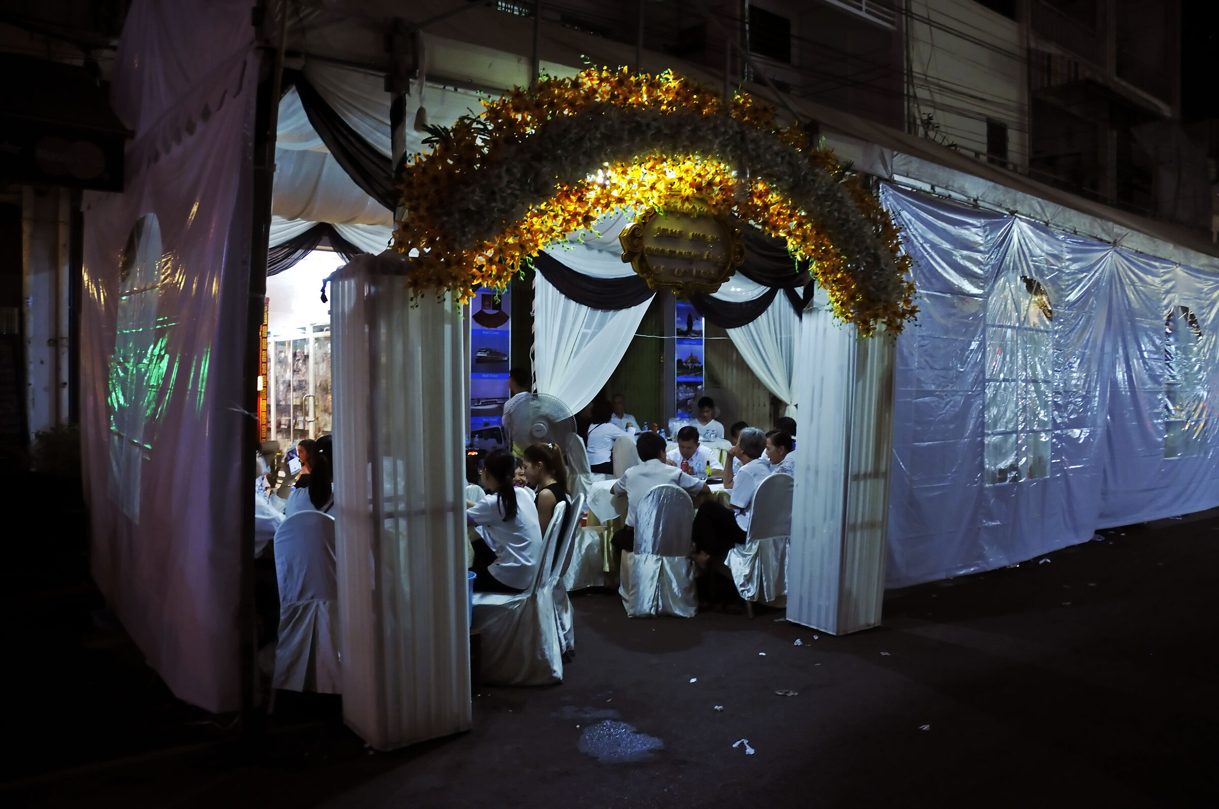 kambodscha - phnom penh - nachts (25)