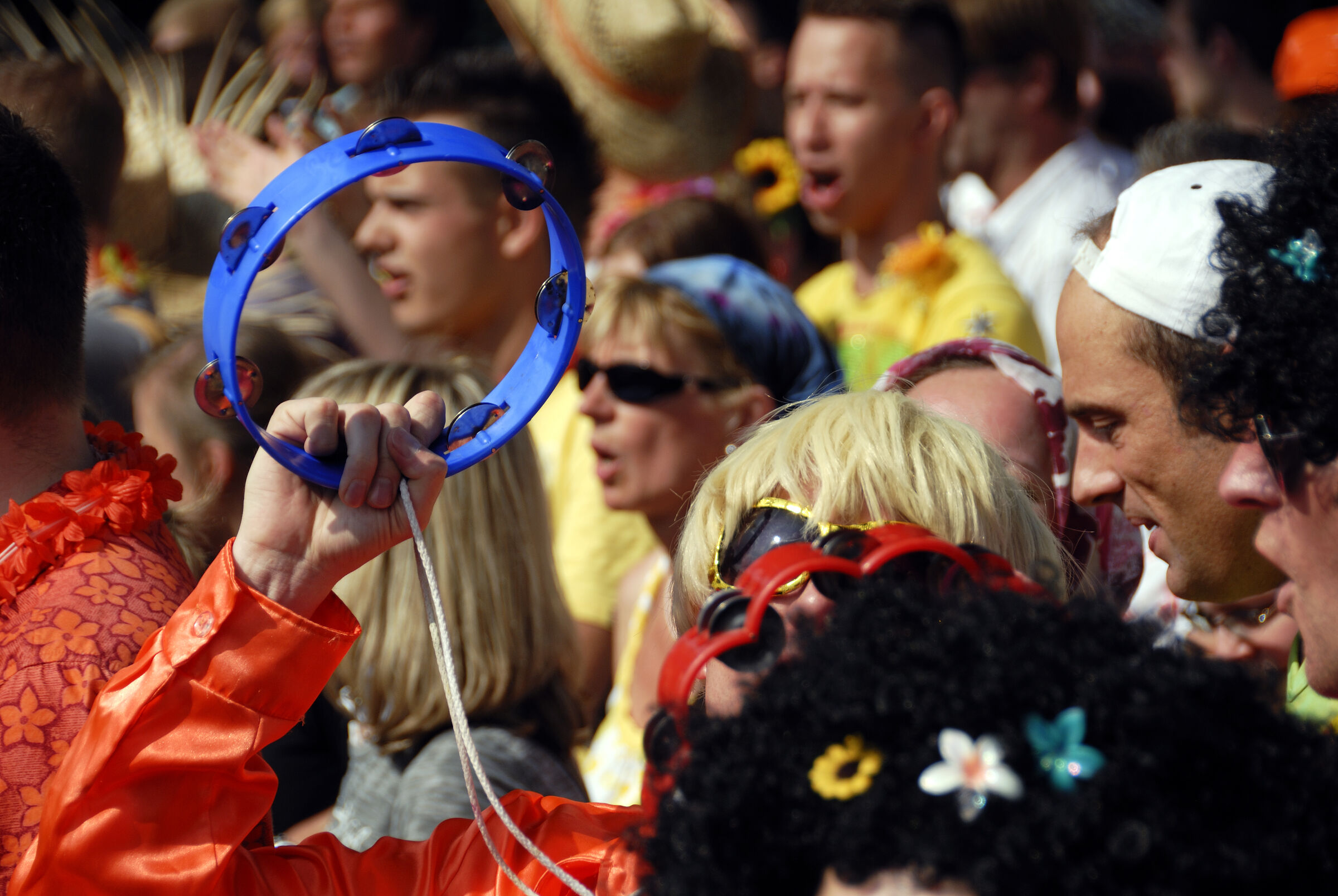 schlagermove 2010 (11)