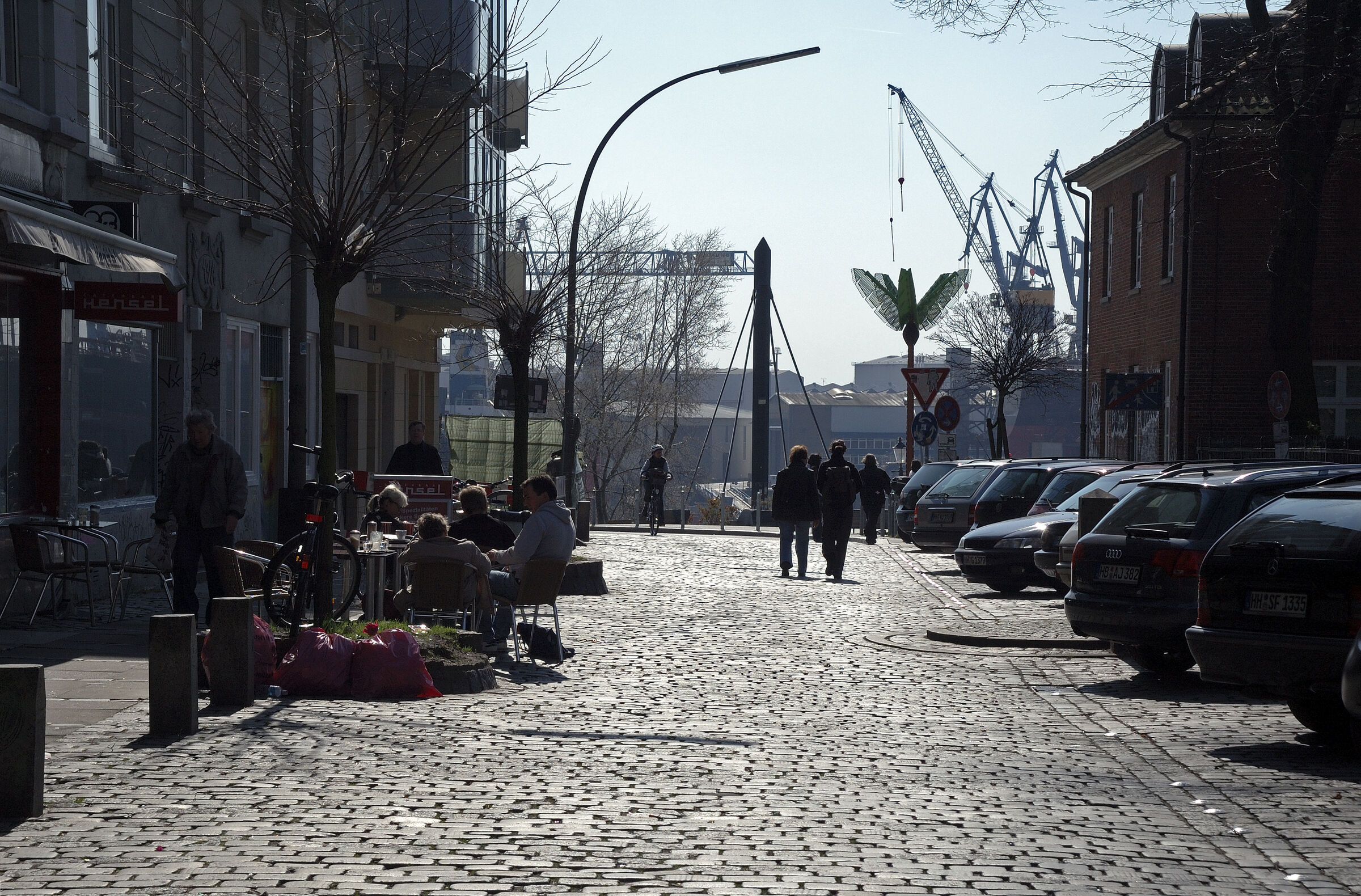 hamburg (36)