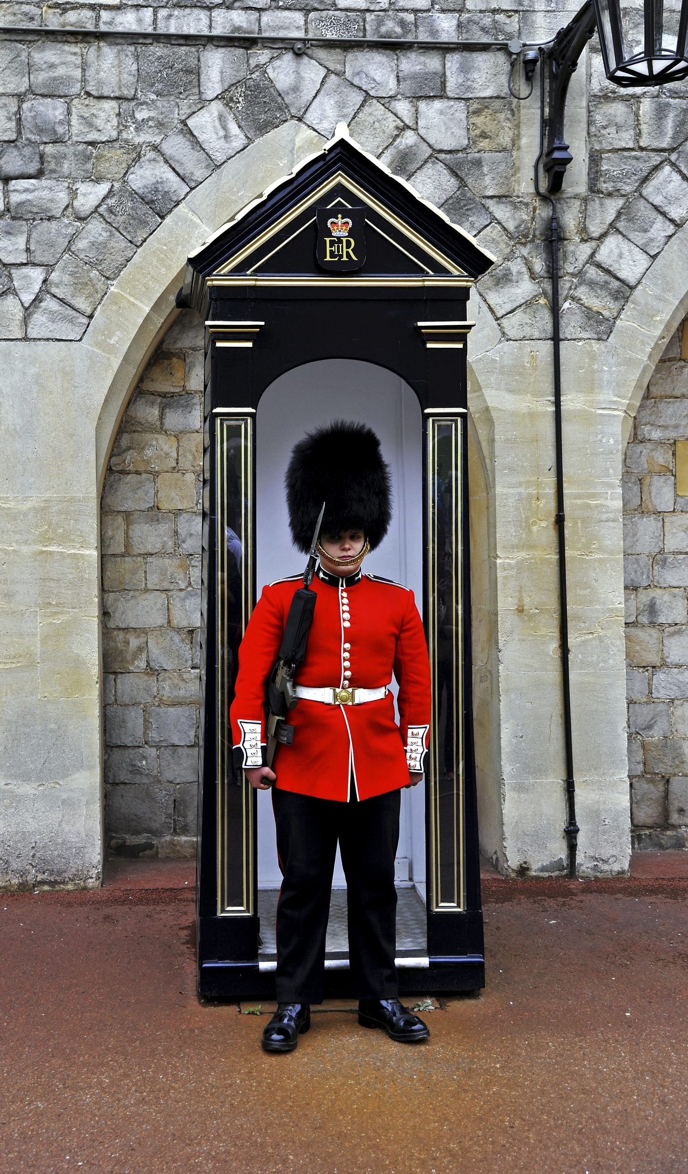 london – schloß windsor (17)