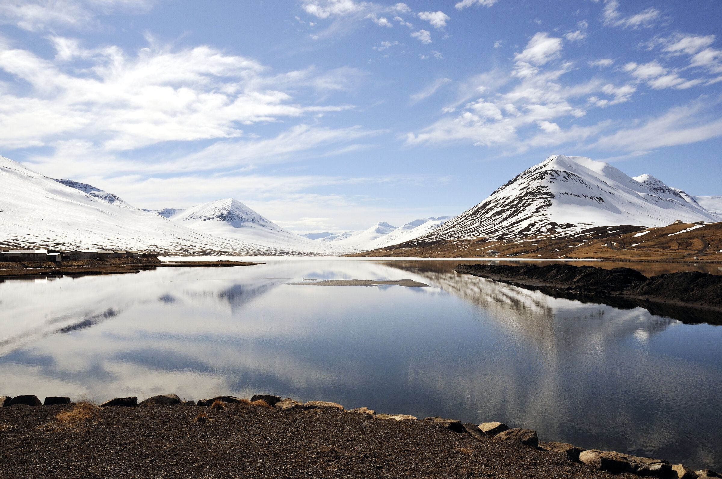 island – ólafsfjörður (03)