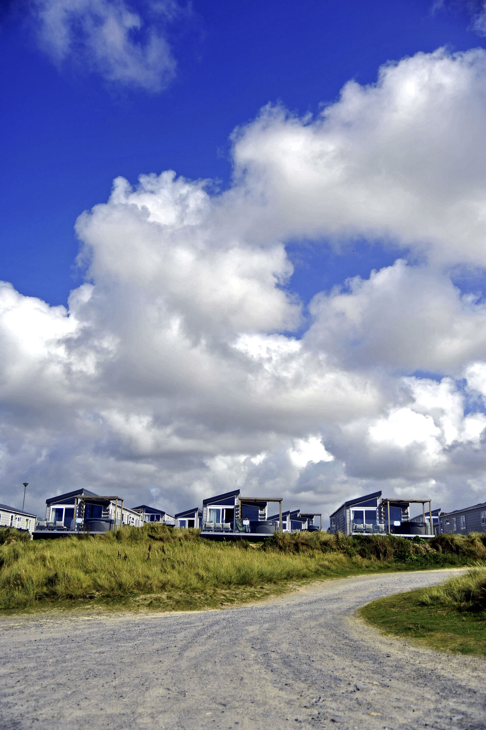 england – cornwall (02)