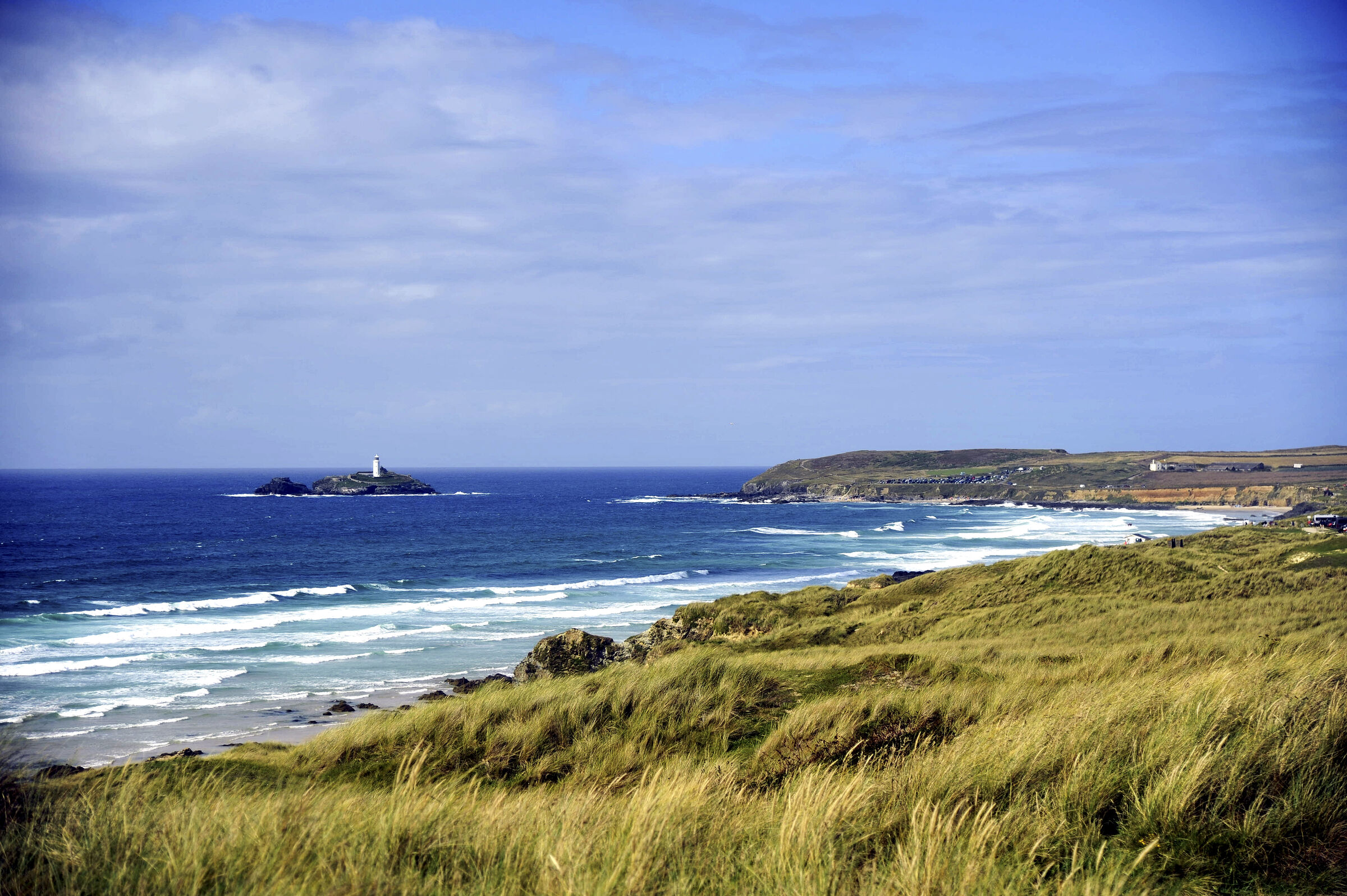 england – cornwall (03)