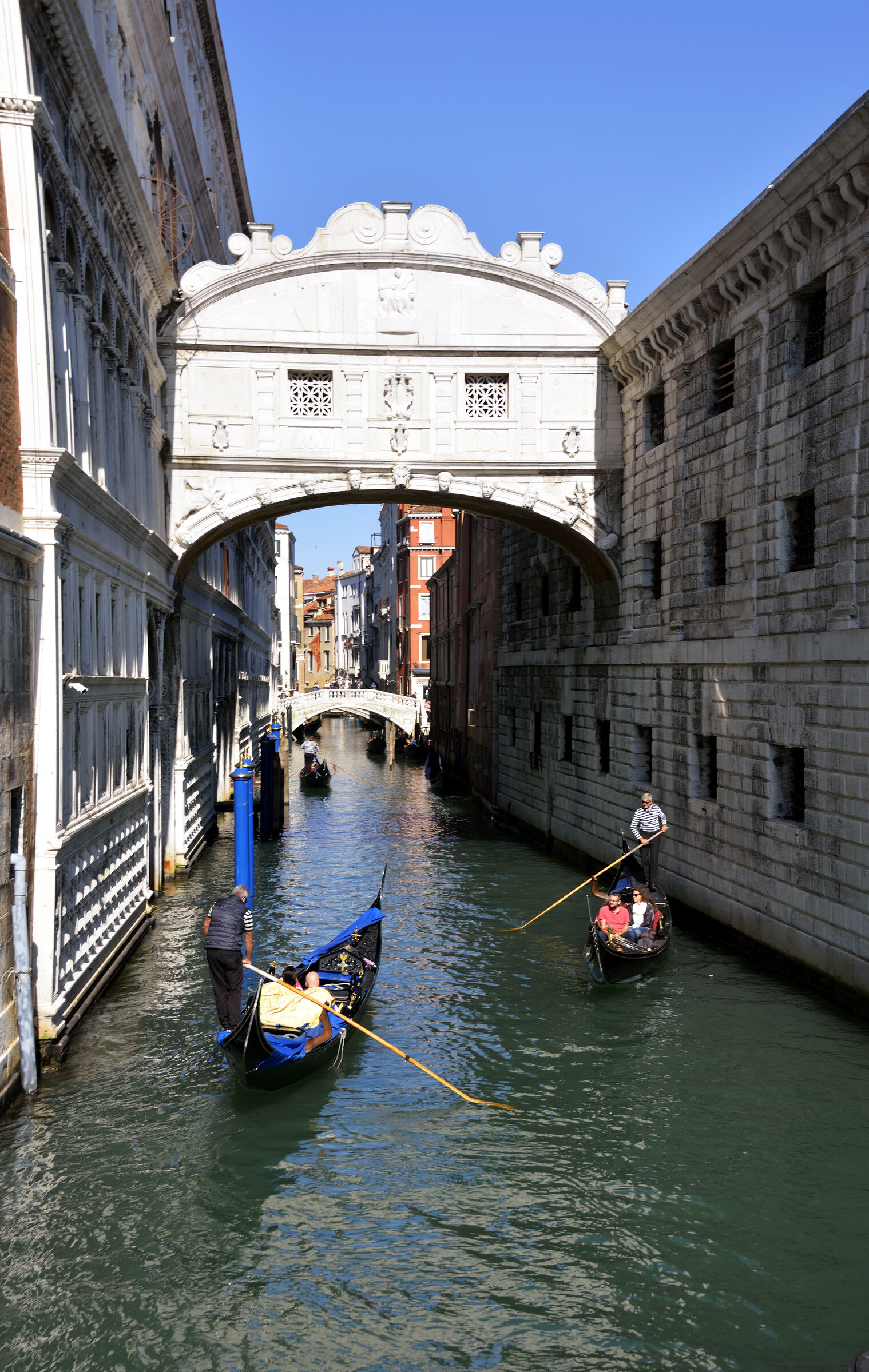 venedig 2020 (28) -
