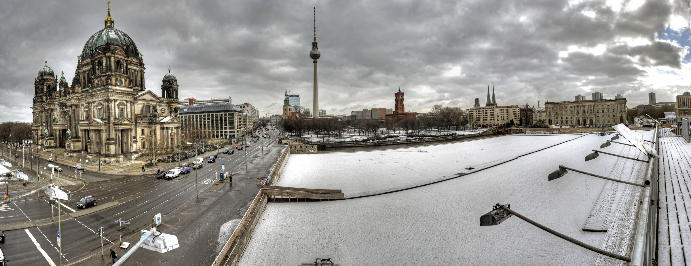 berlin mitte- märz 2010 (11)