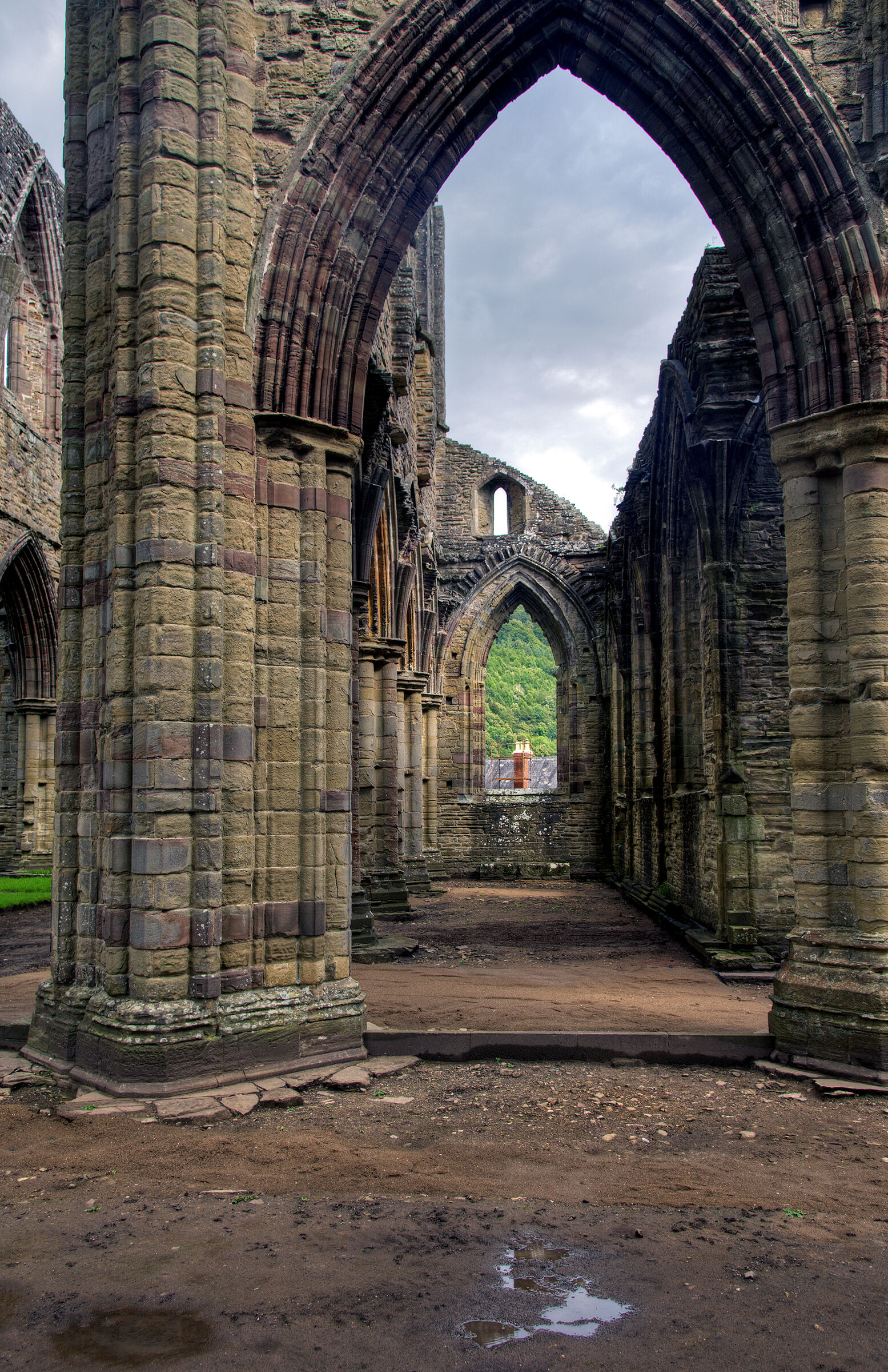 wales – tintern abbey (24)