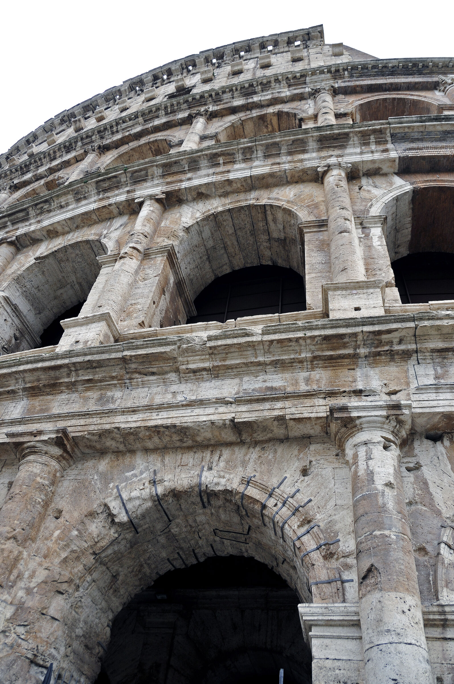 rom 2023 – kolosseum (10)