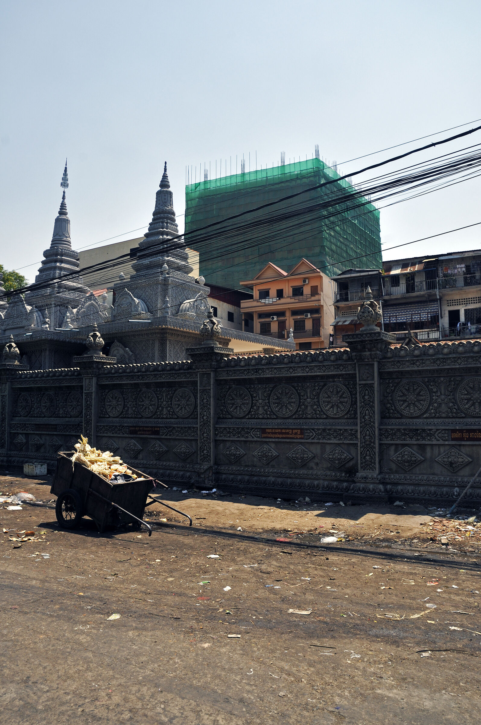 phnom penh - unterwegs (11)