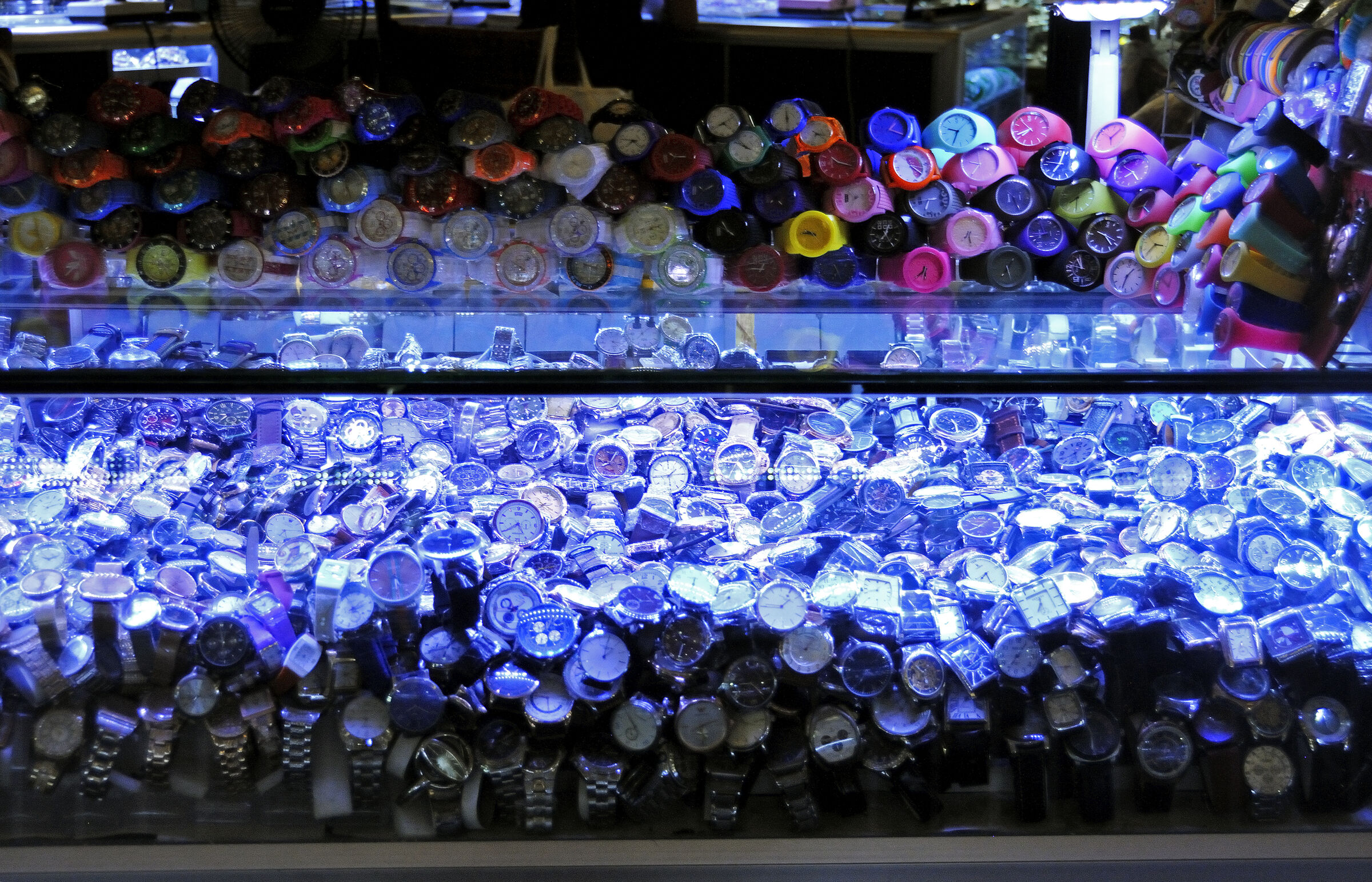 phnom penh - psar thmei (10)