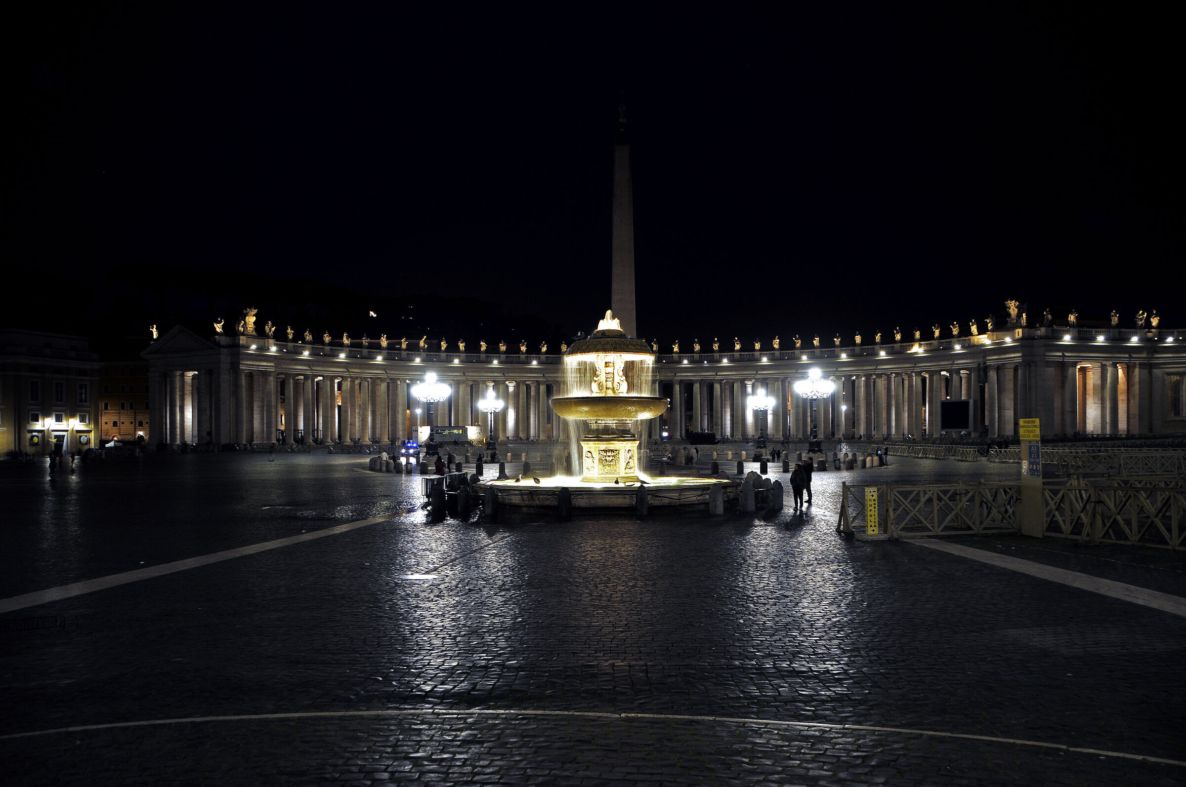 rom 2023 – nachts (44)