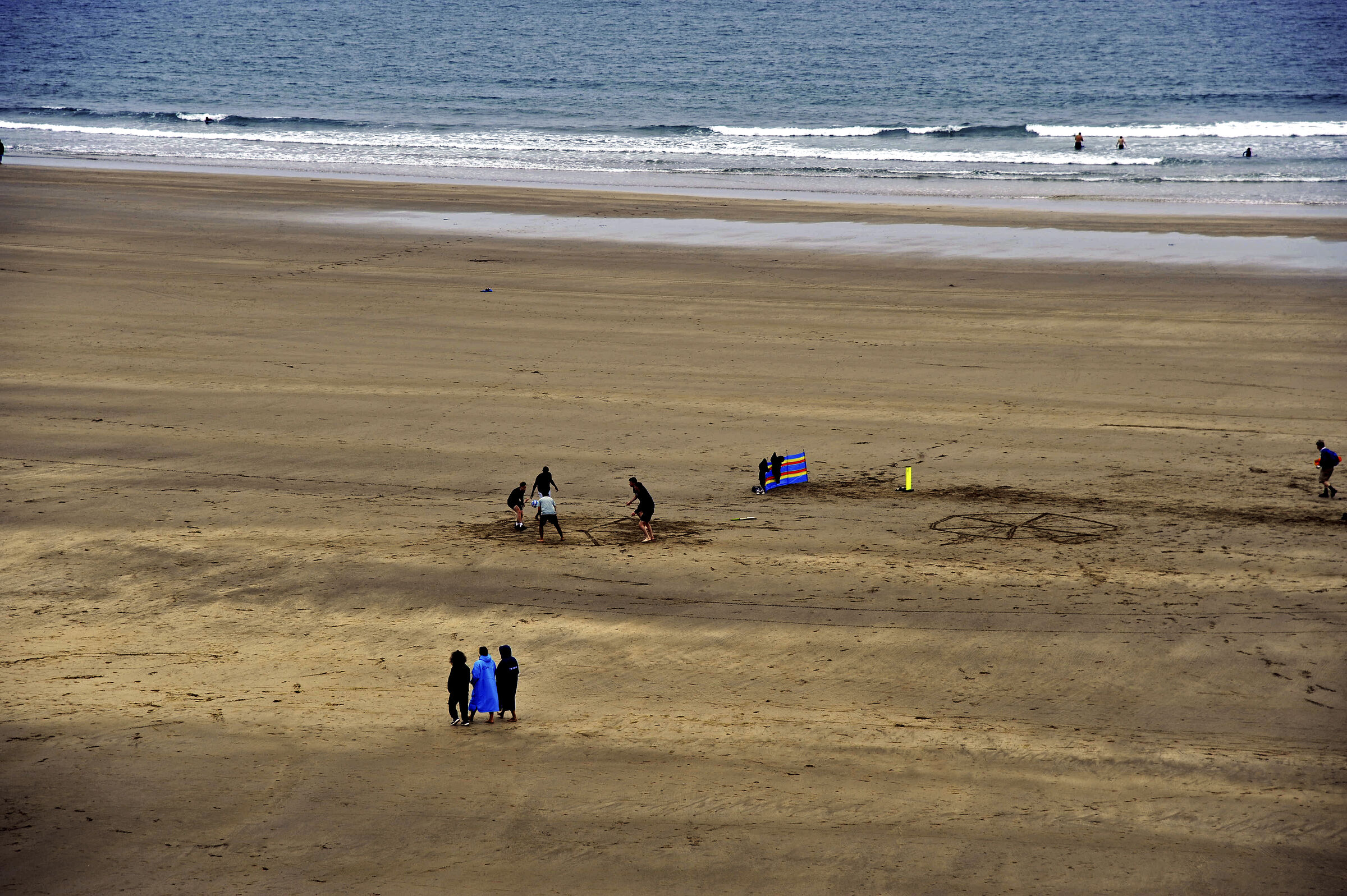 wales – whitesands bay (09)