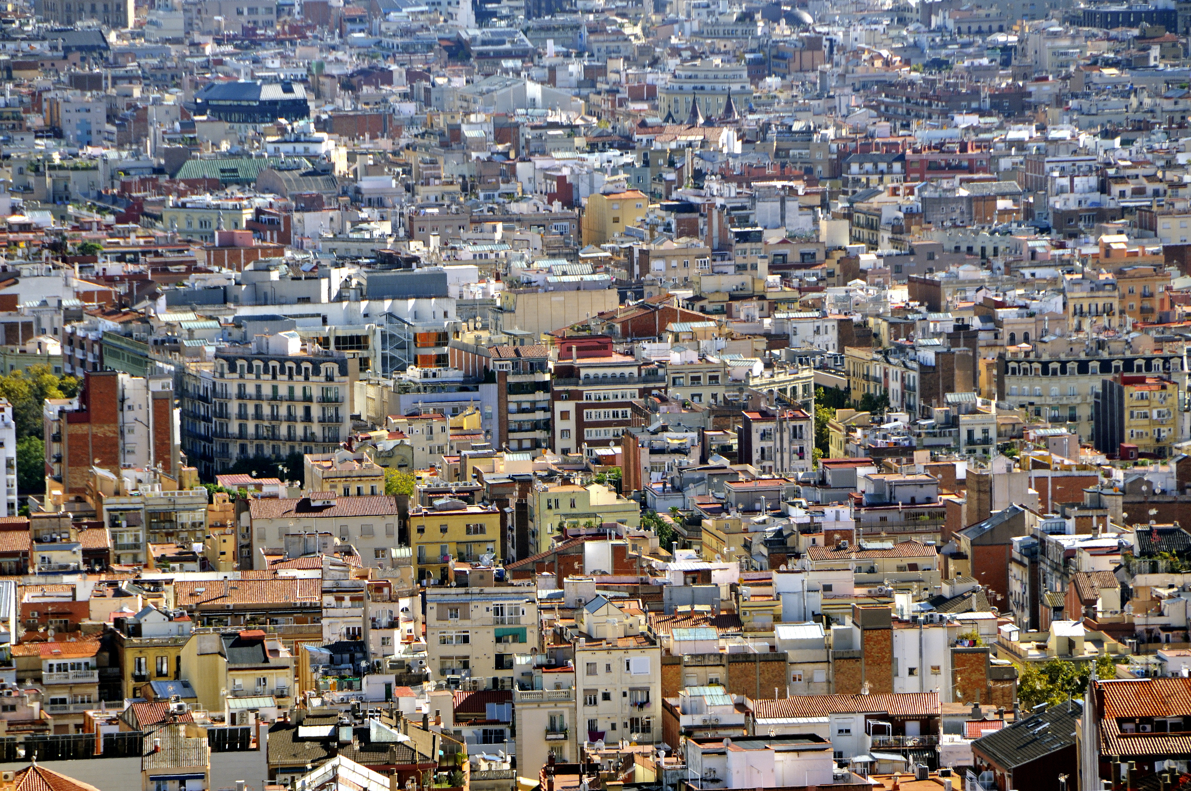barcelona (32) - mirador joan sales