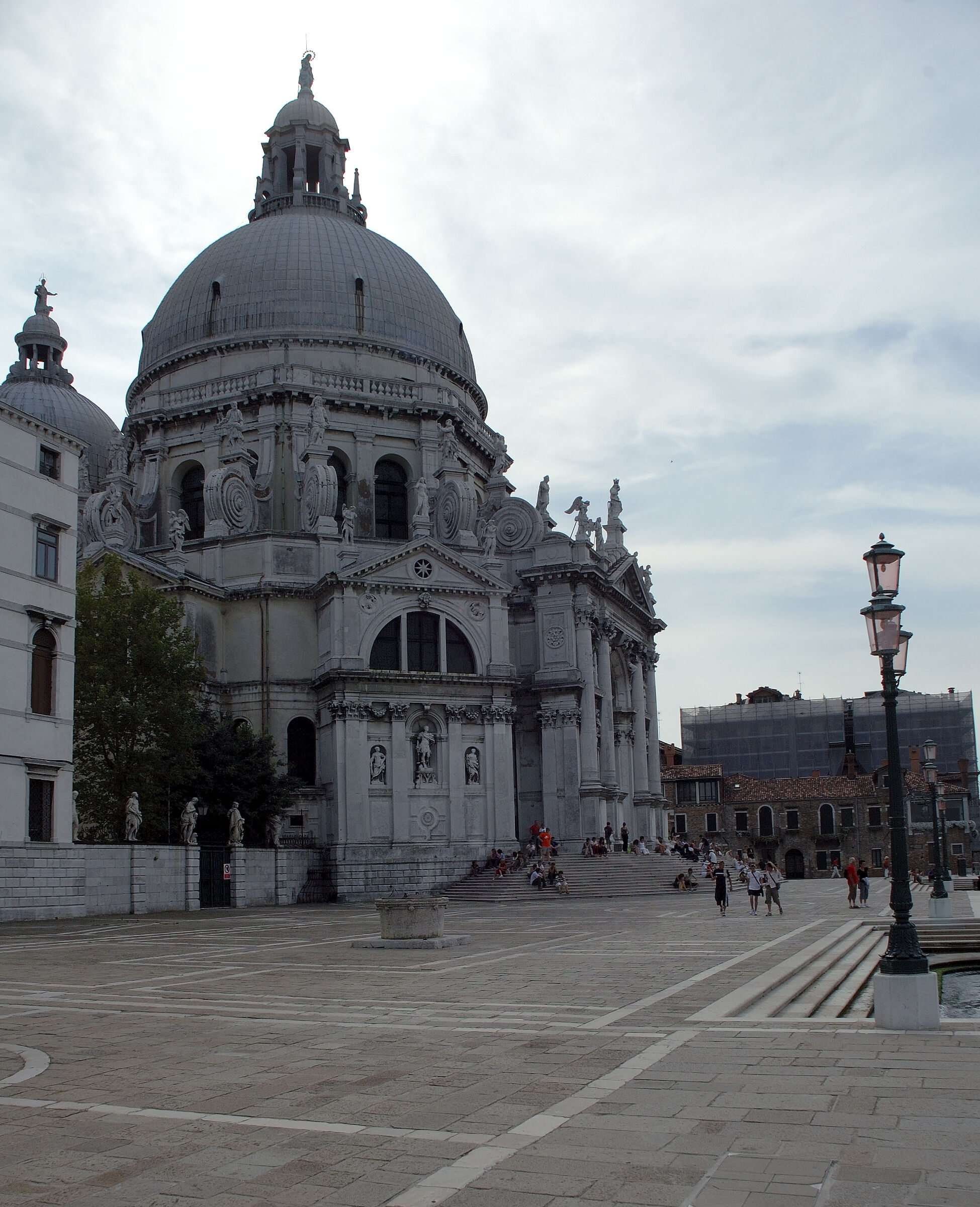 venedig (56)