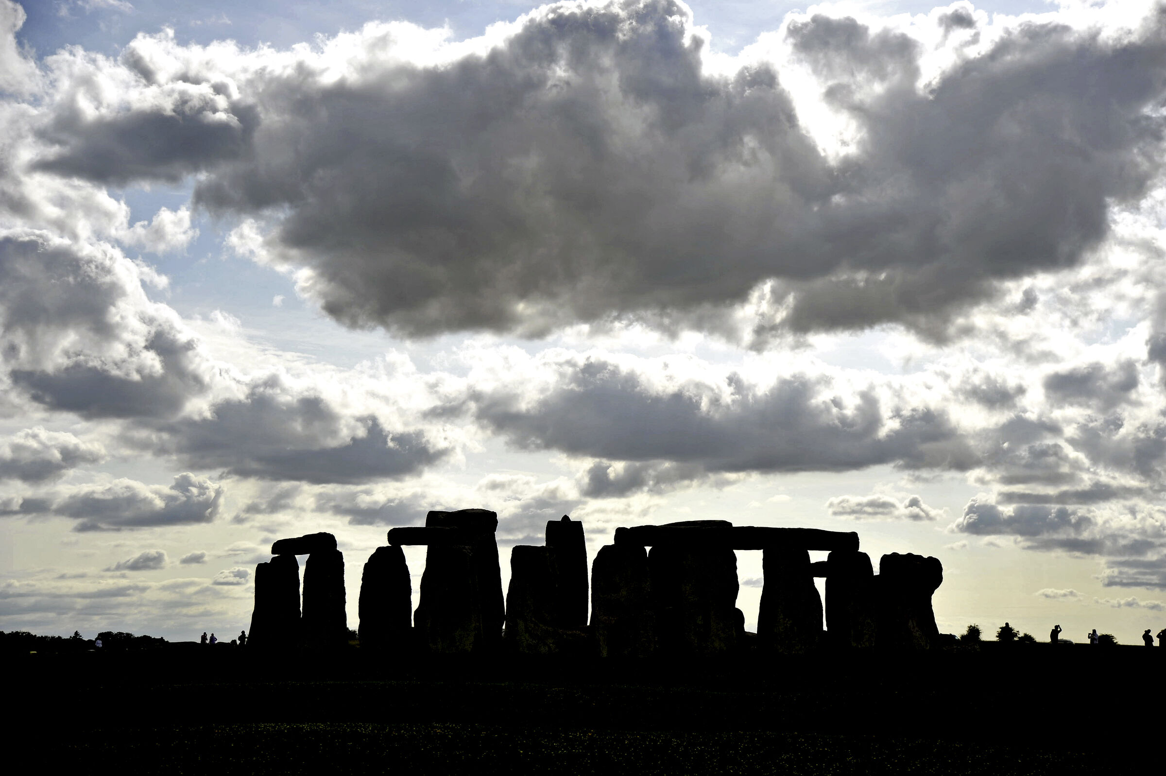 england – stonehenge (05)