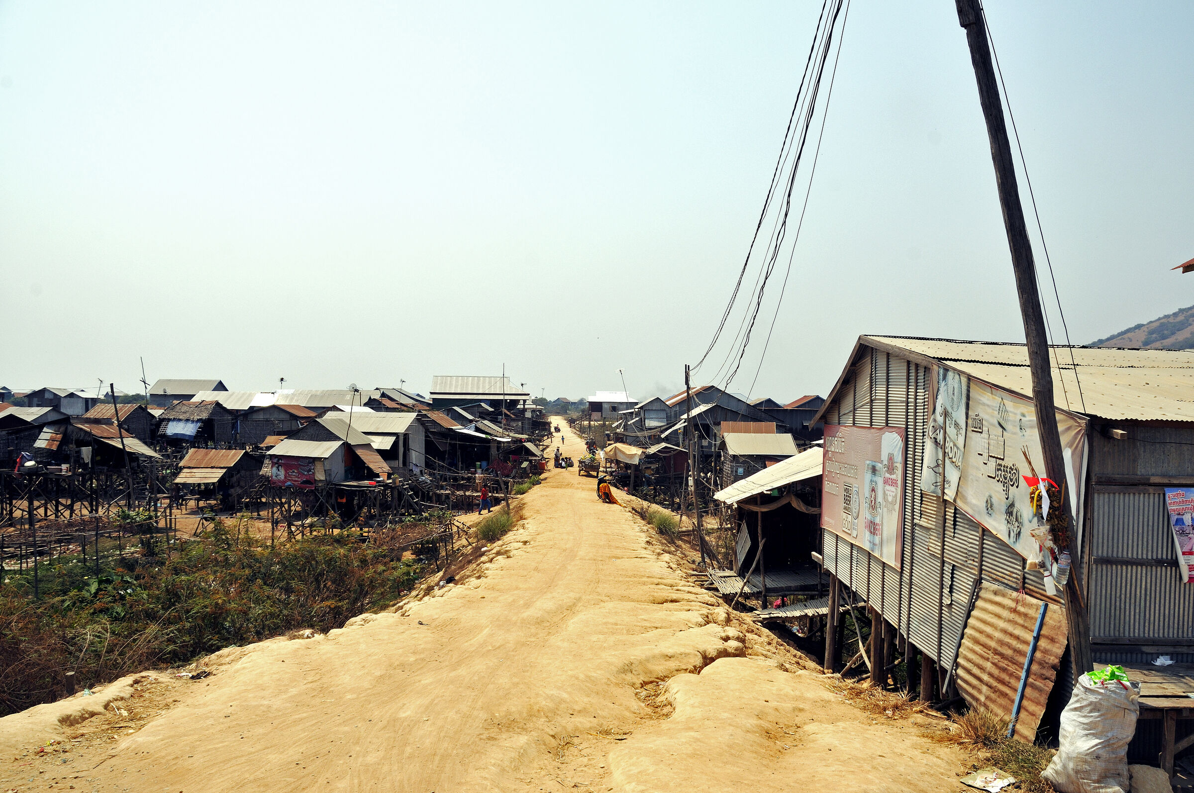 siem reap- phnom krom (05)