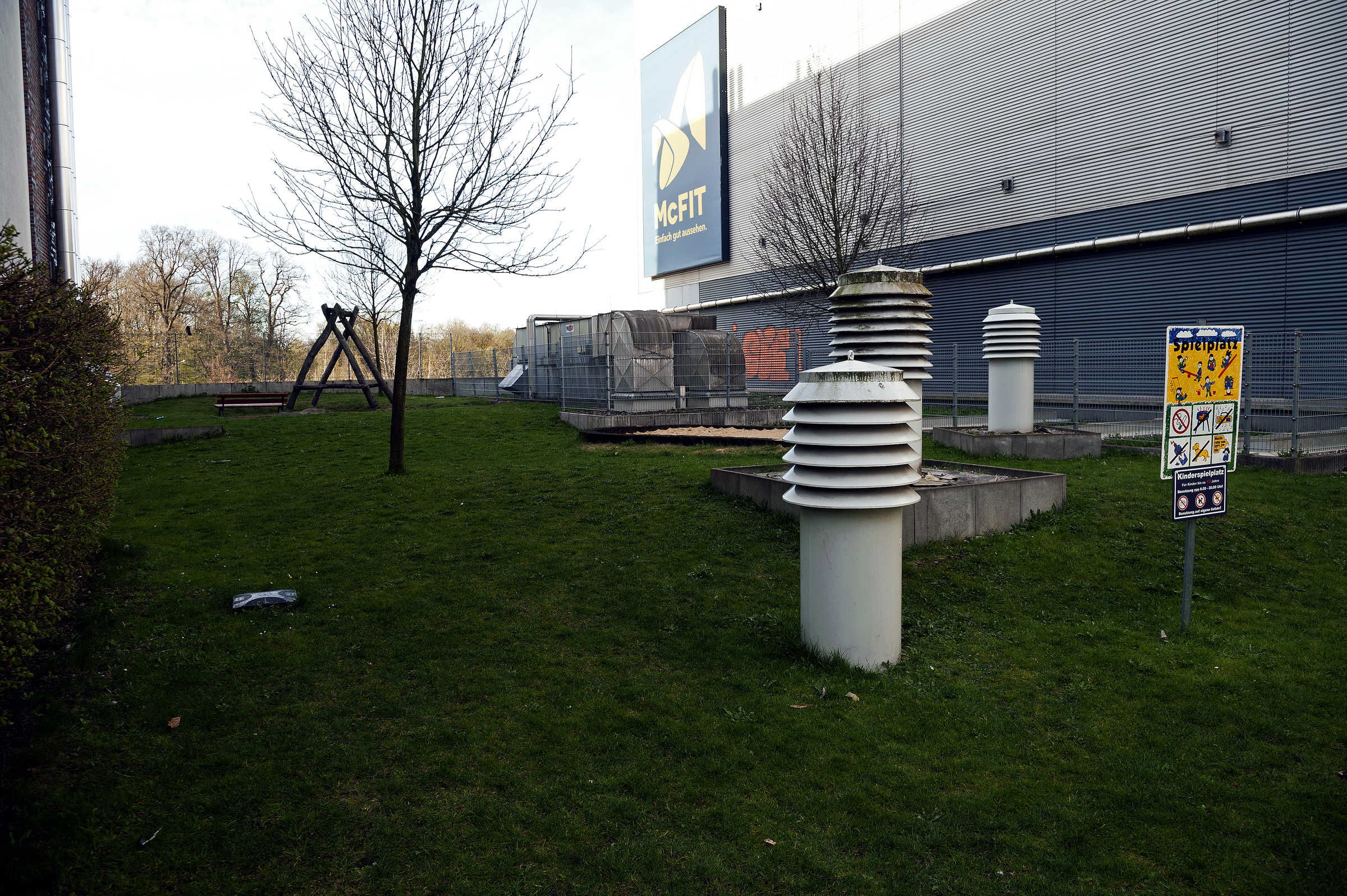 hamburg - bonjour tristesse (21)