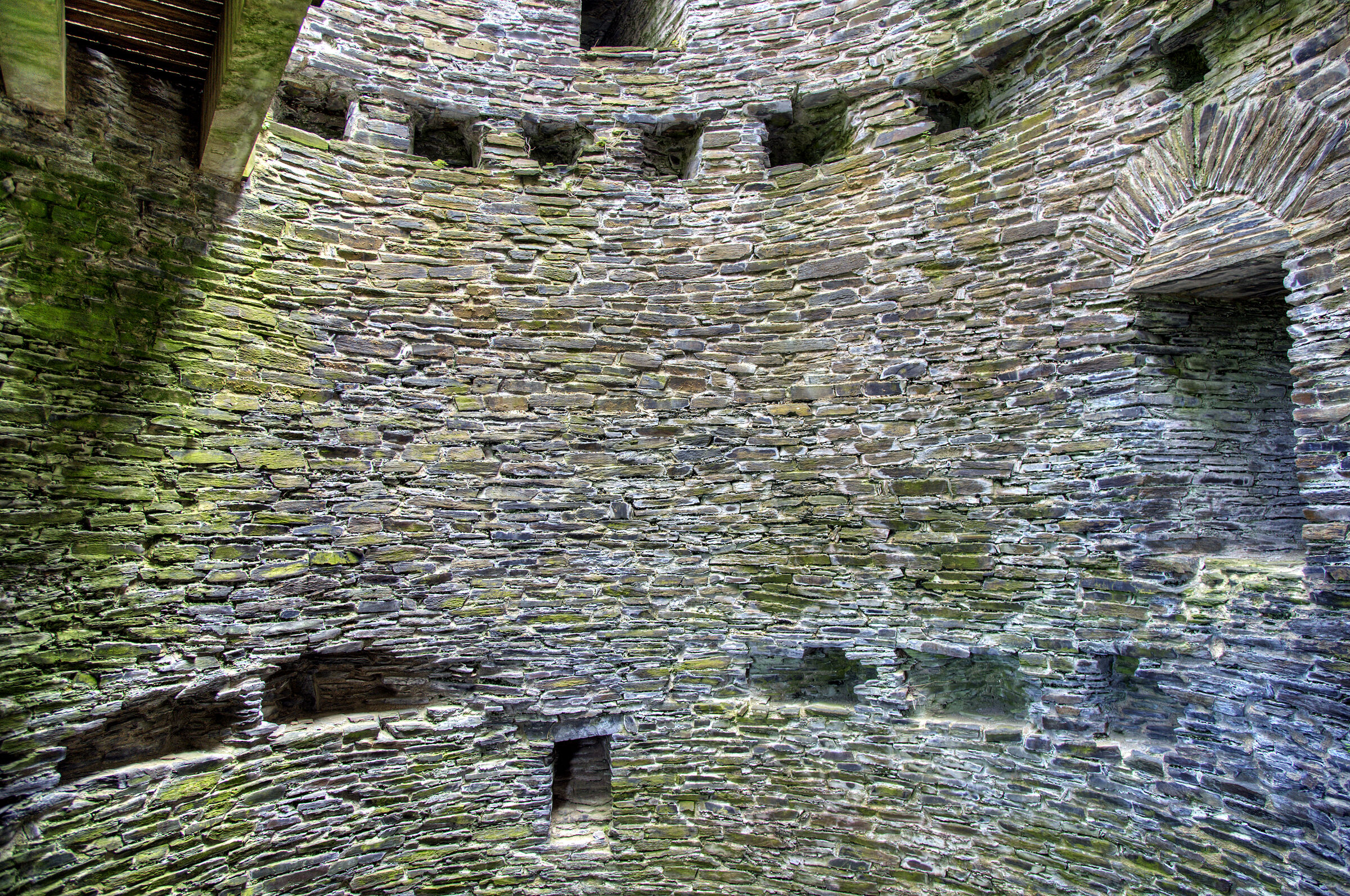 wales – cilgerran castle (09)