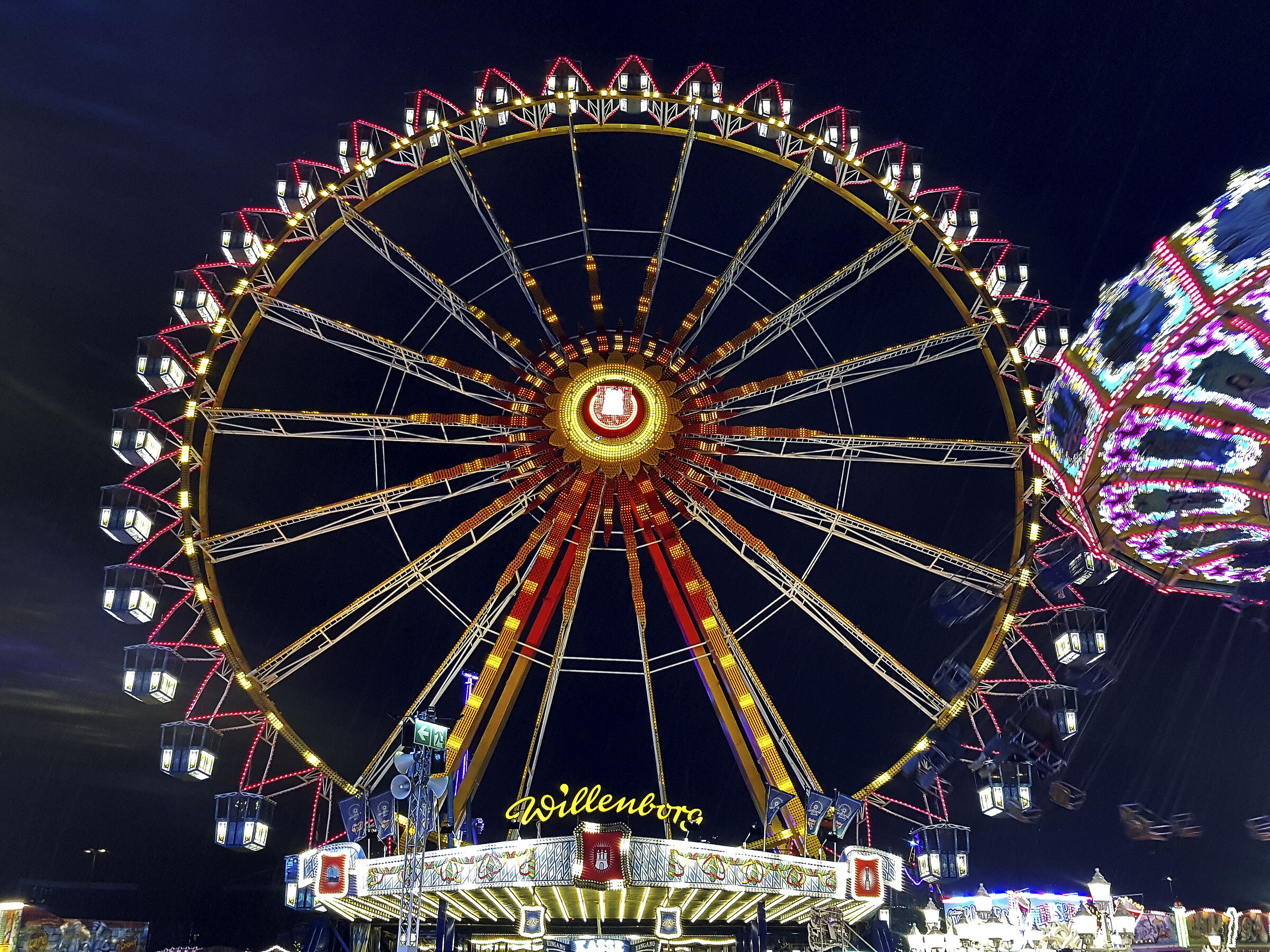 hamburg 2024 - winterdom (06)