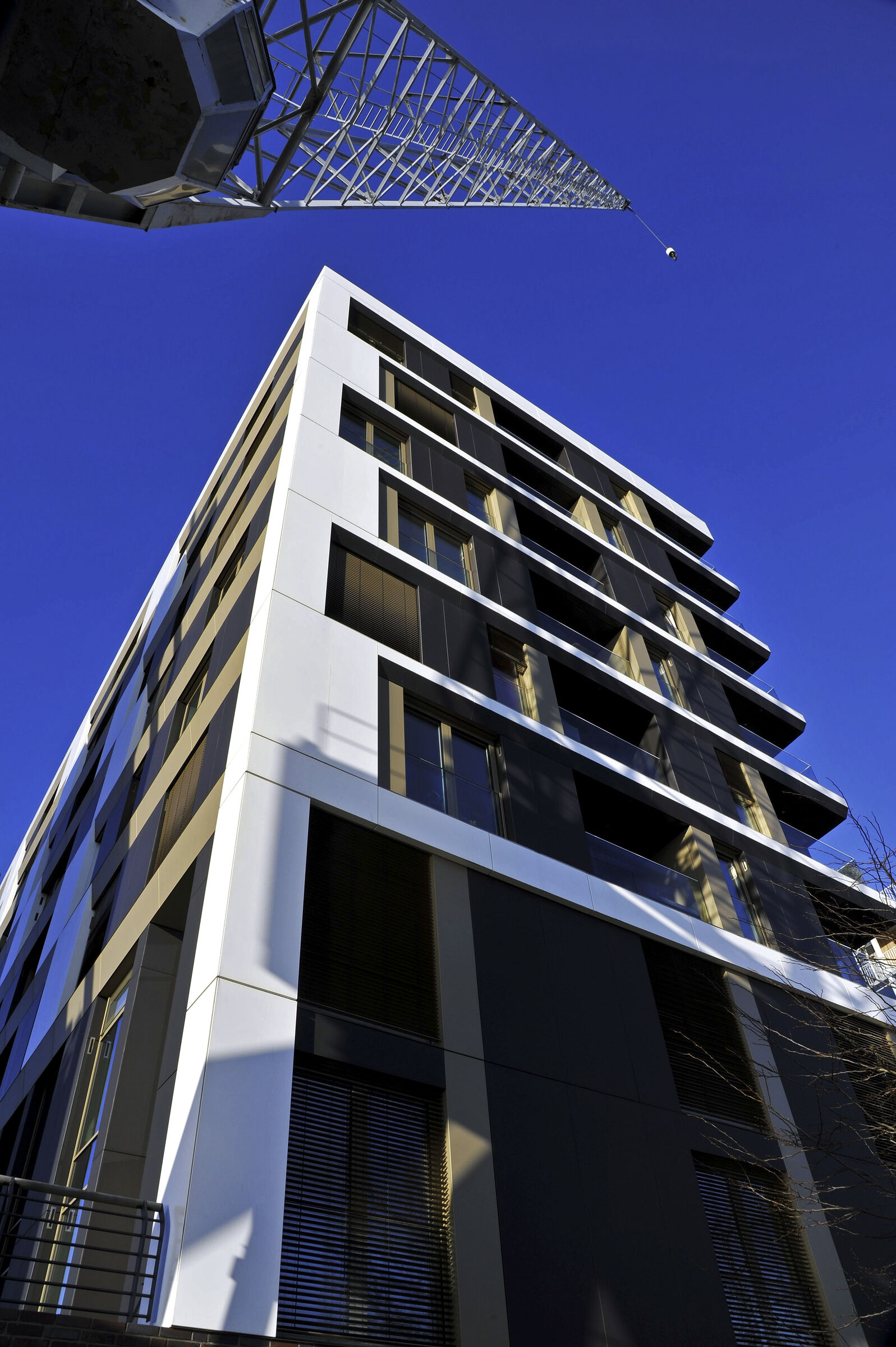 hamburg 2025 - hafencity (09)