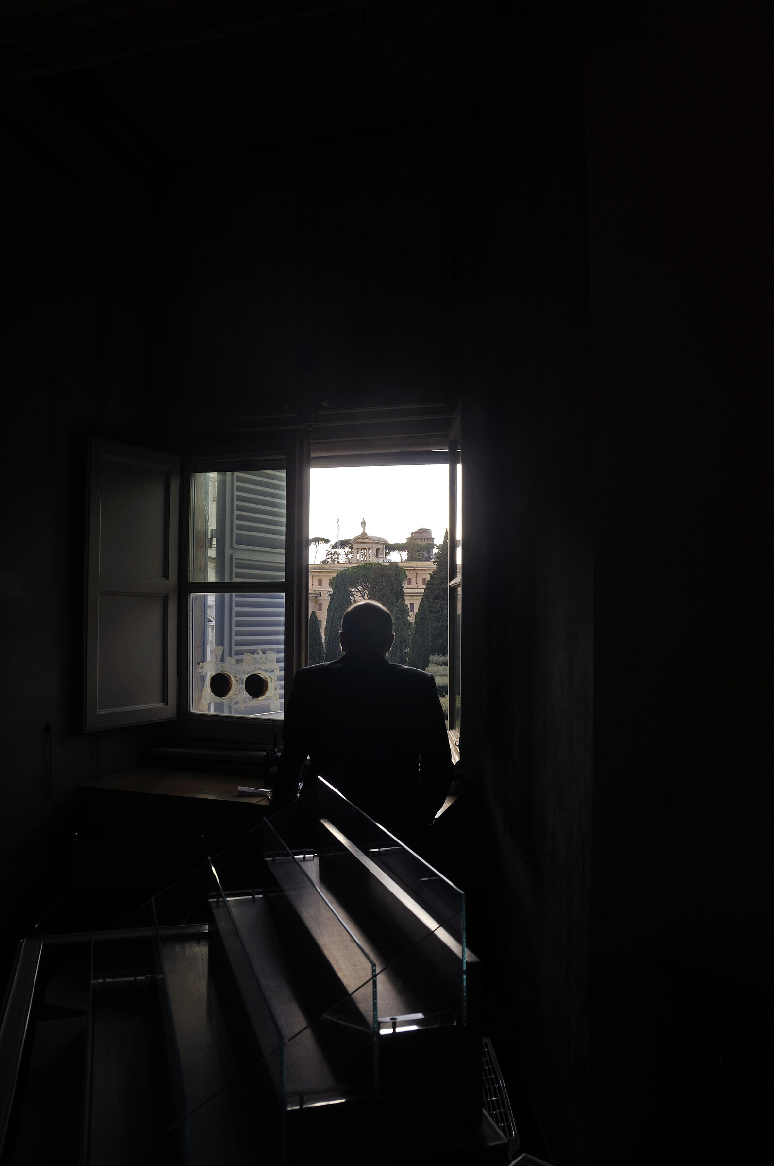 rom 2023 - – vatikanmuseum - (18)