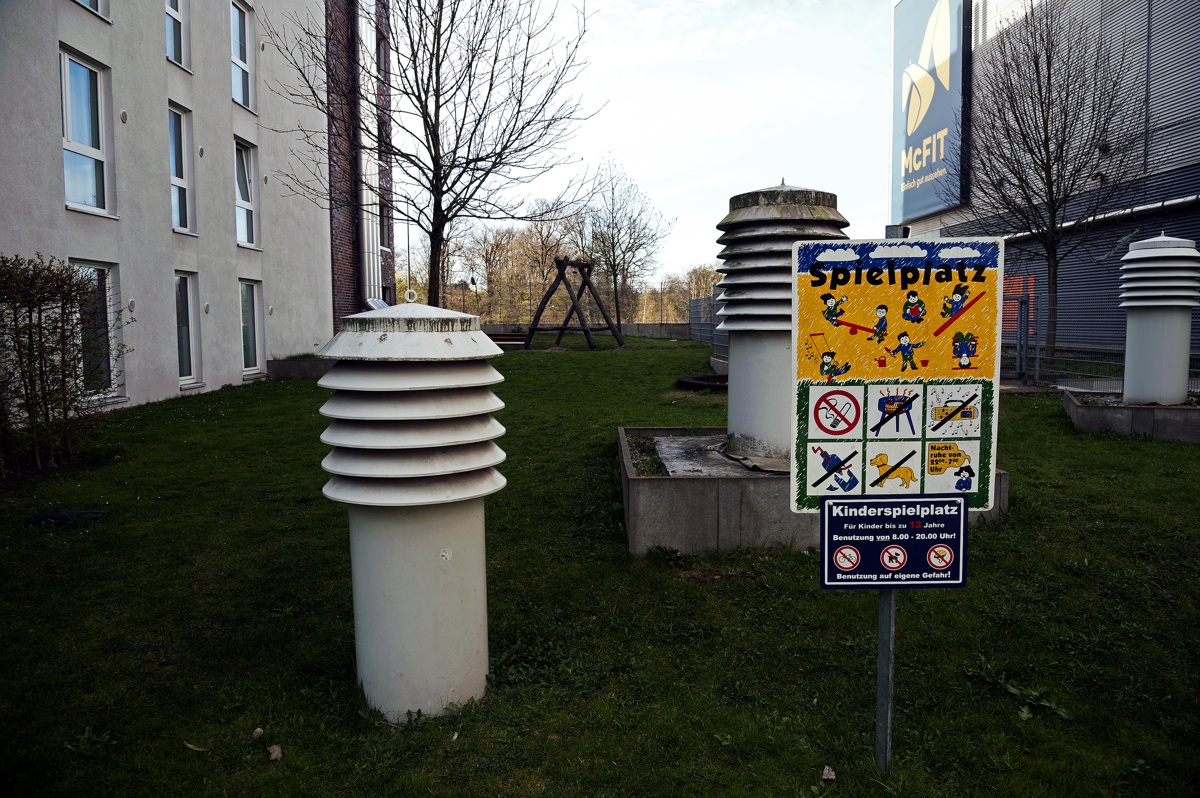 hamburg - bonjour tristesse (22)