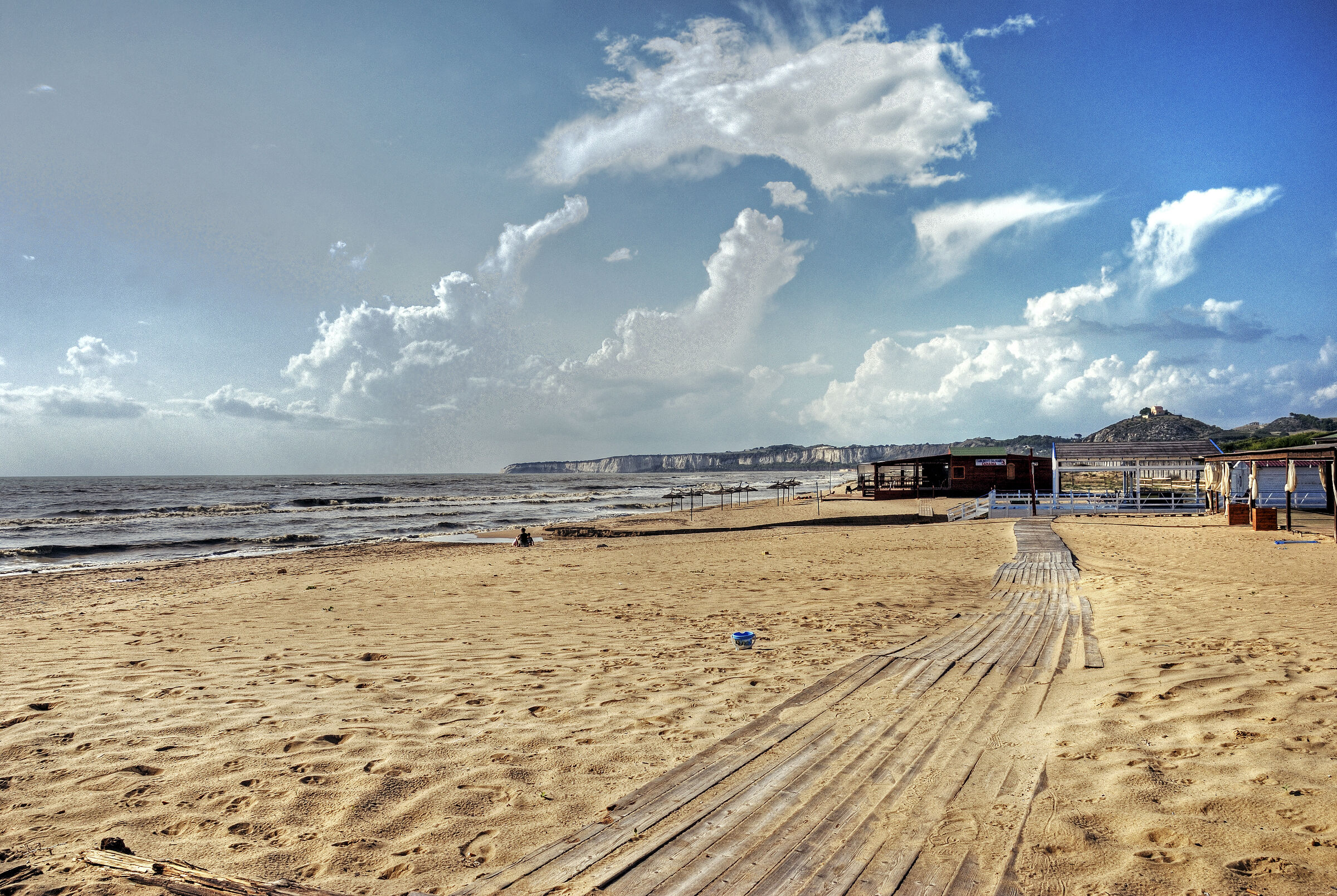 sizilien (46) - bovo marino