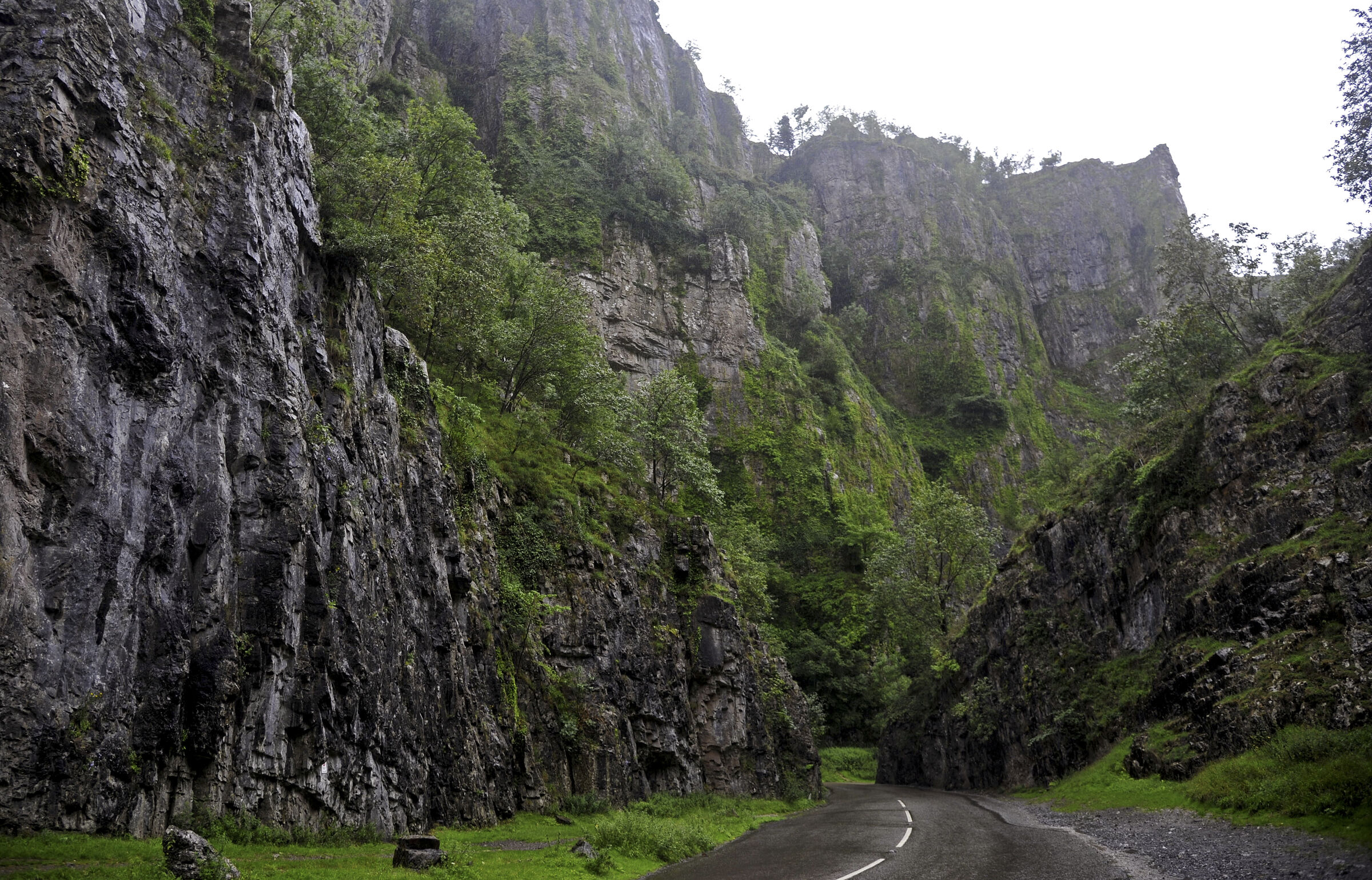 england – cheddar gorge / schlucht (03)