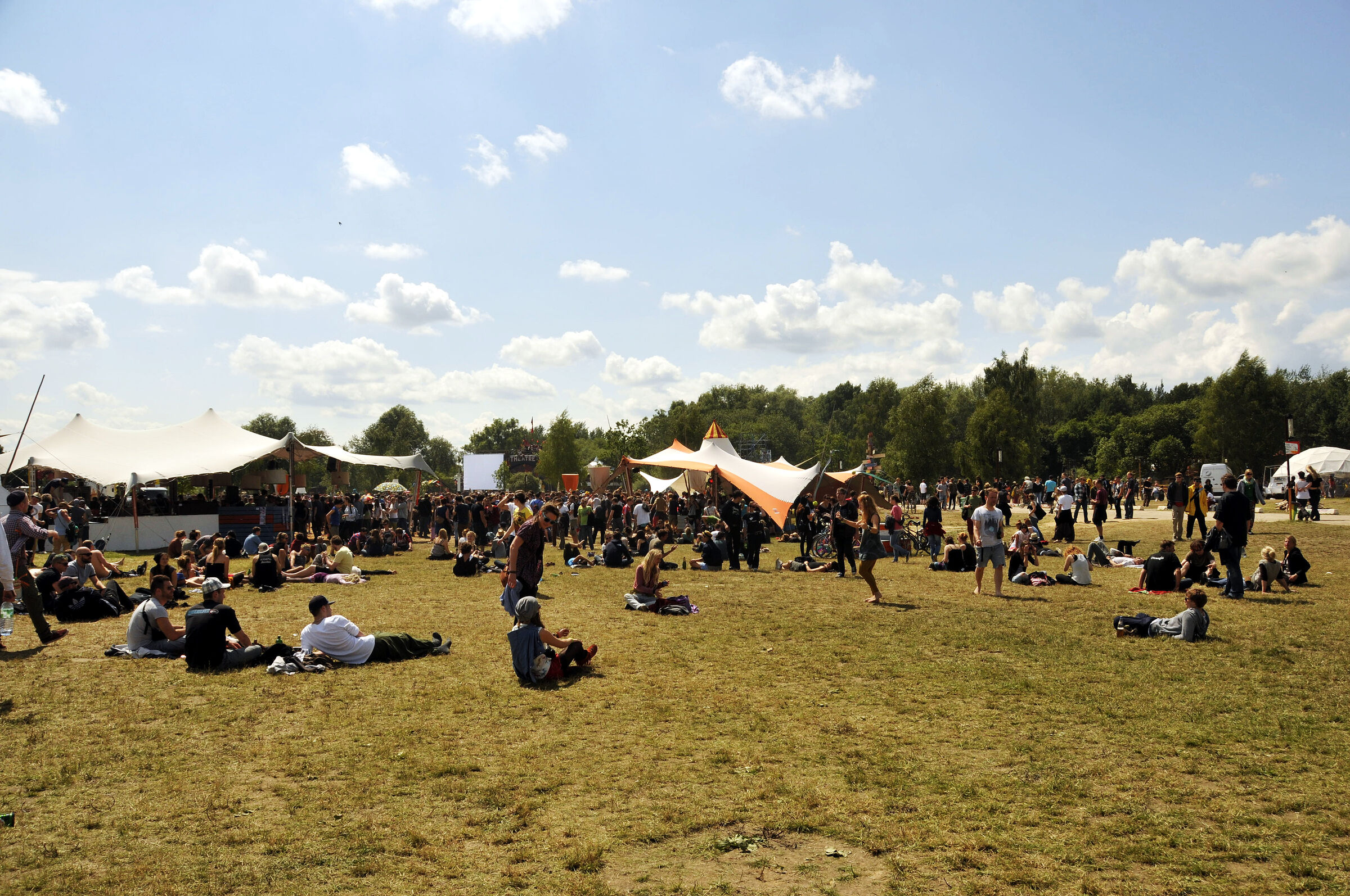 fusion 2013 - (10)