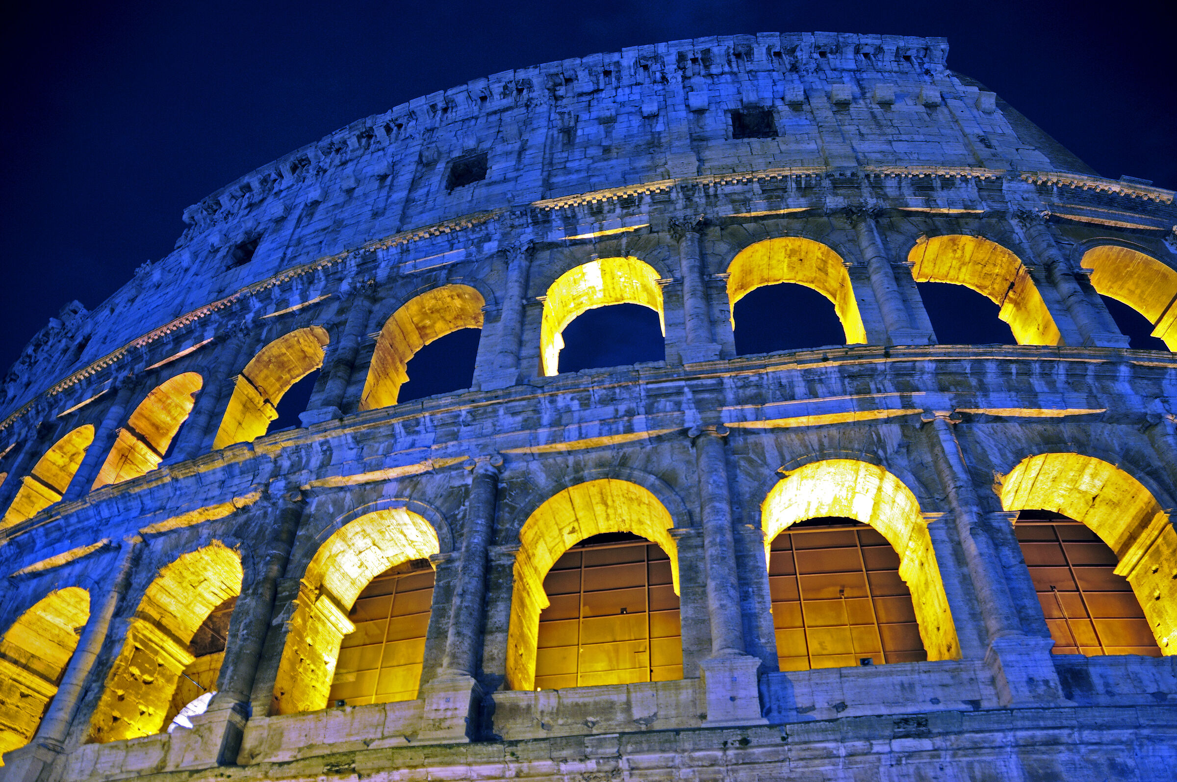 rom 2023 – nachts (27)