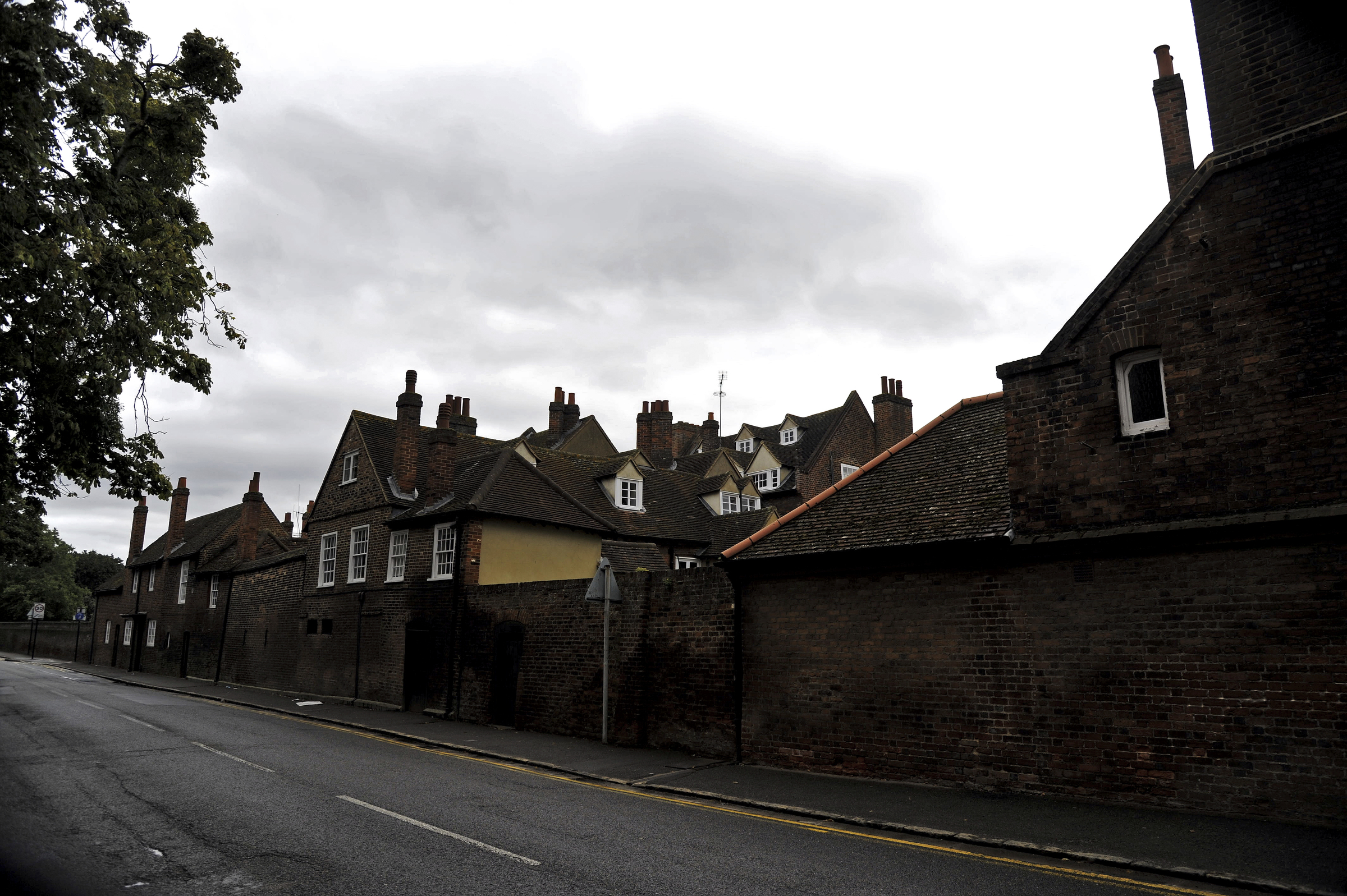 london – eton (06)