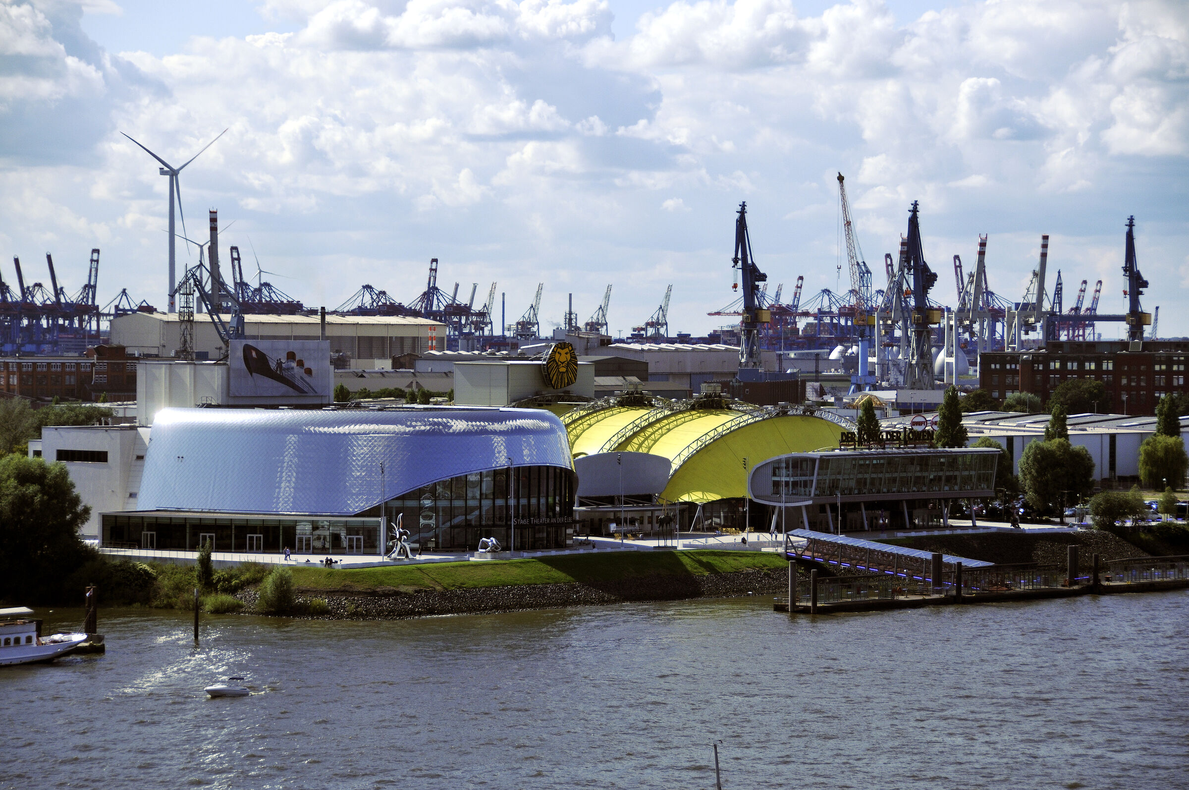 hamburg hafen (163) – showtime