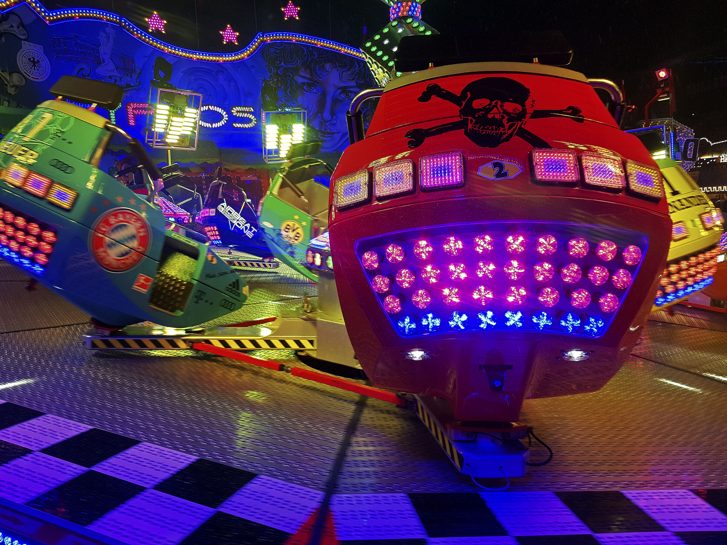 hamburg 2024 - winterdom (02)