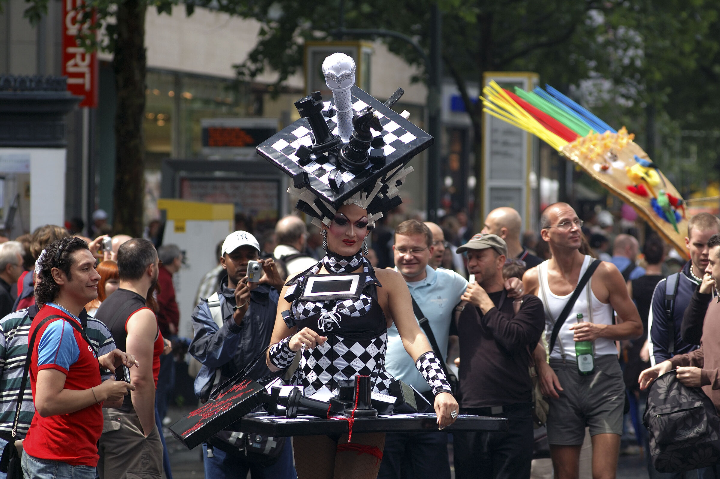 berlin csd 2007 (4)