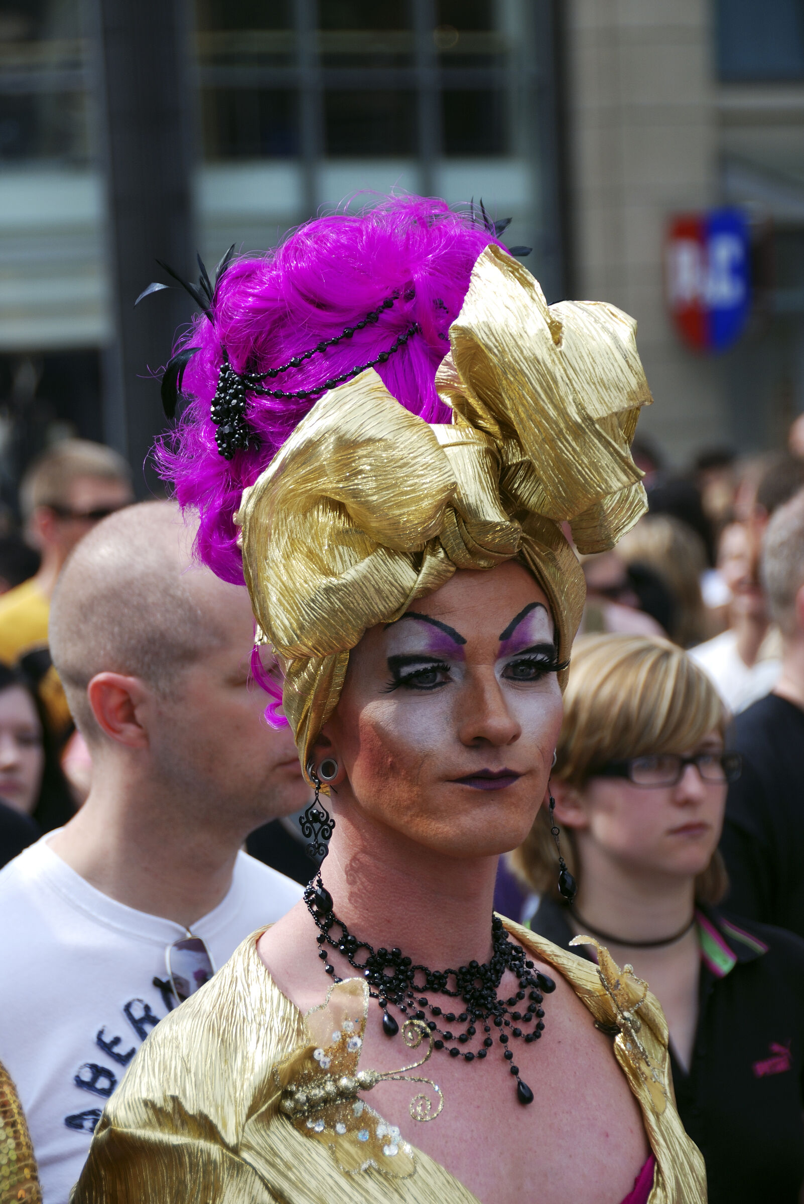 hamburg csd 2009 (41)