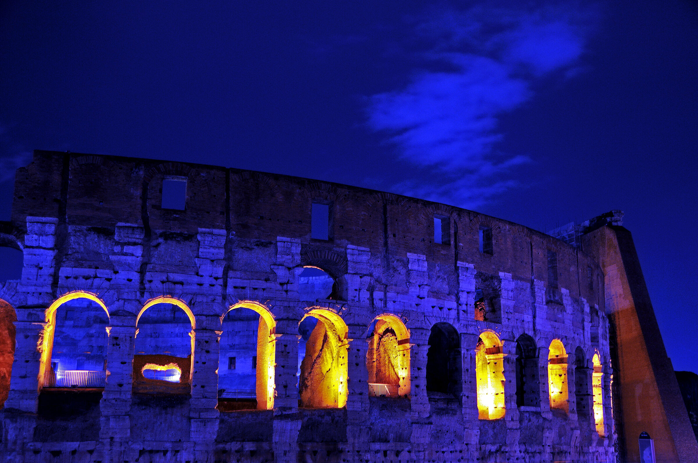 rom 2023 – nachts (23)