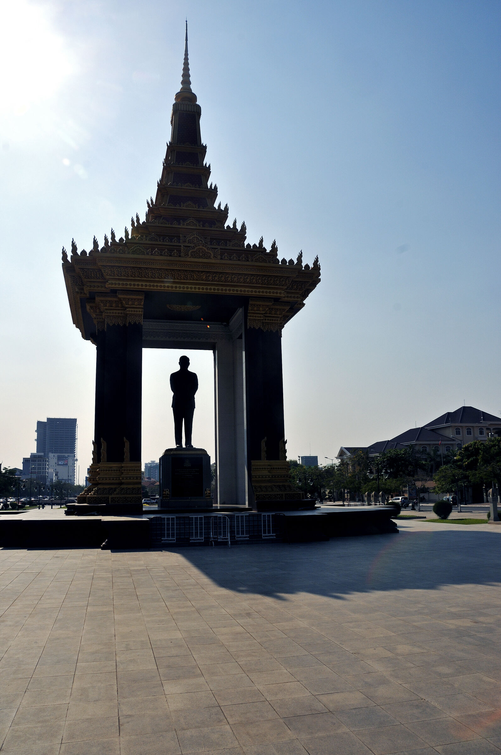 phnom penh - unterwegs (27)