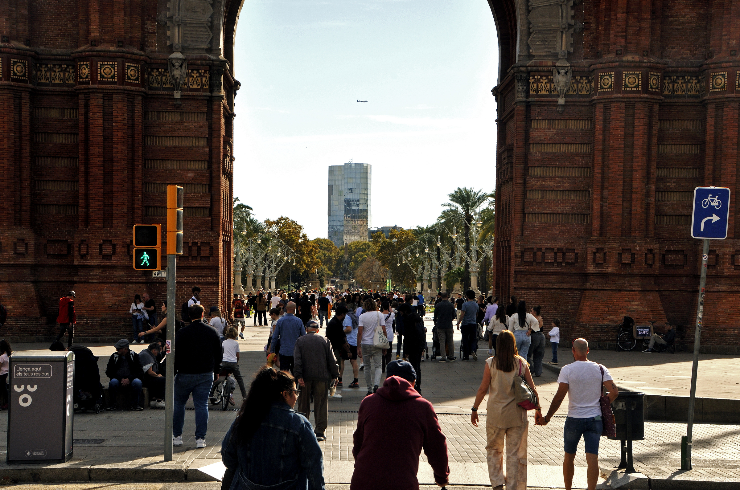 barcelona (84) -