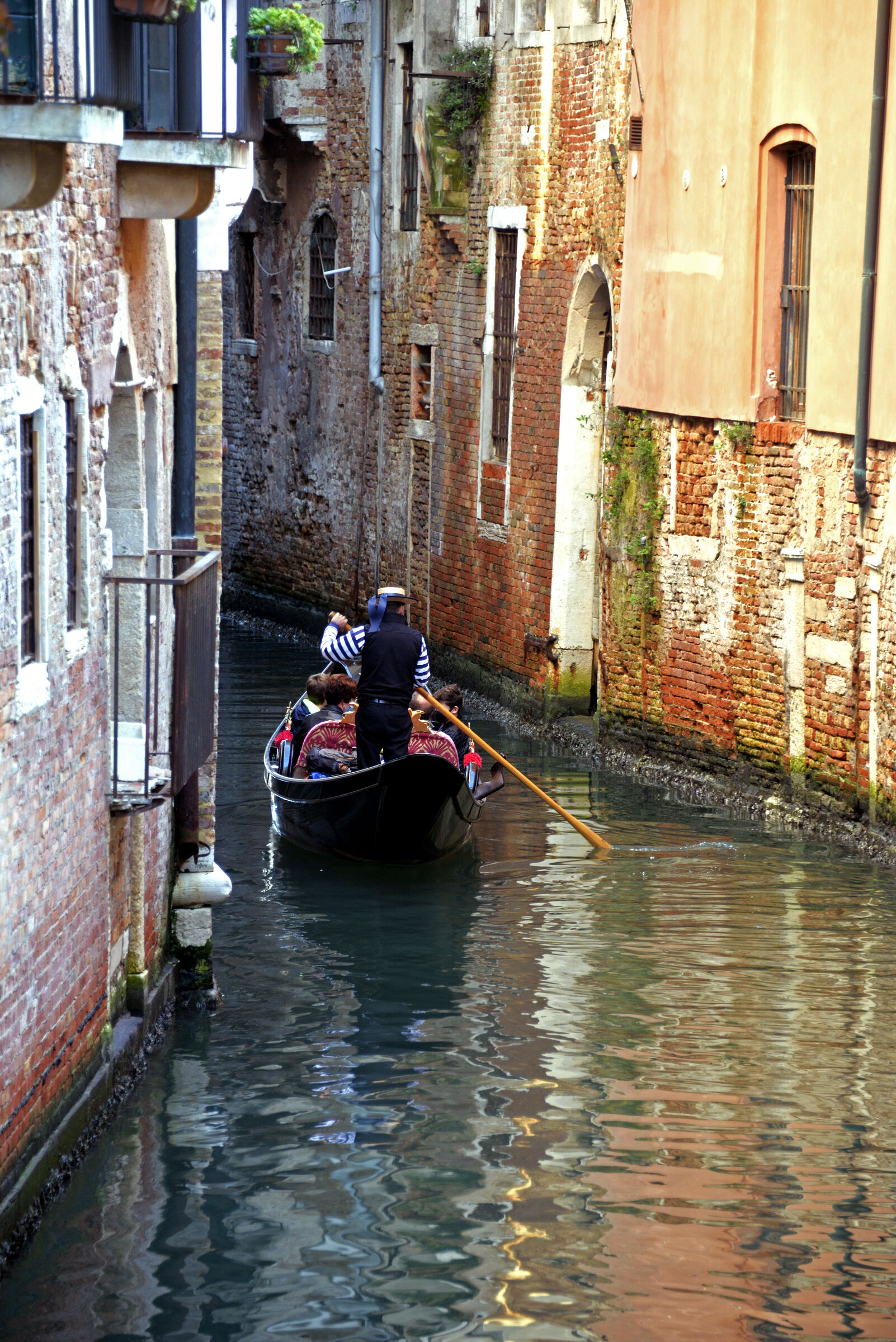 venedig 2020 (47) -