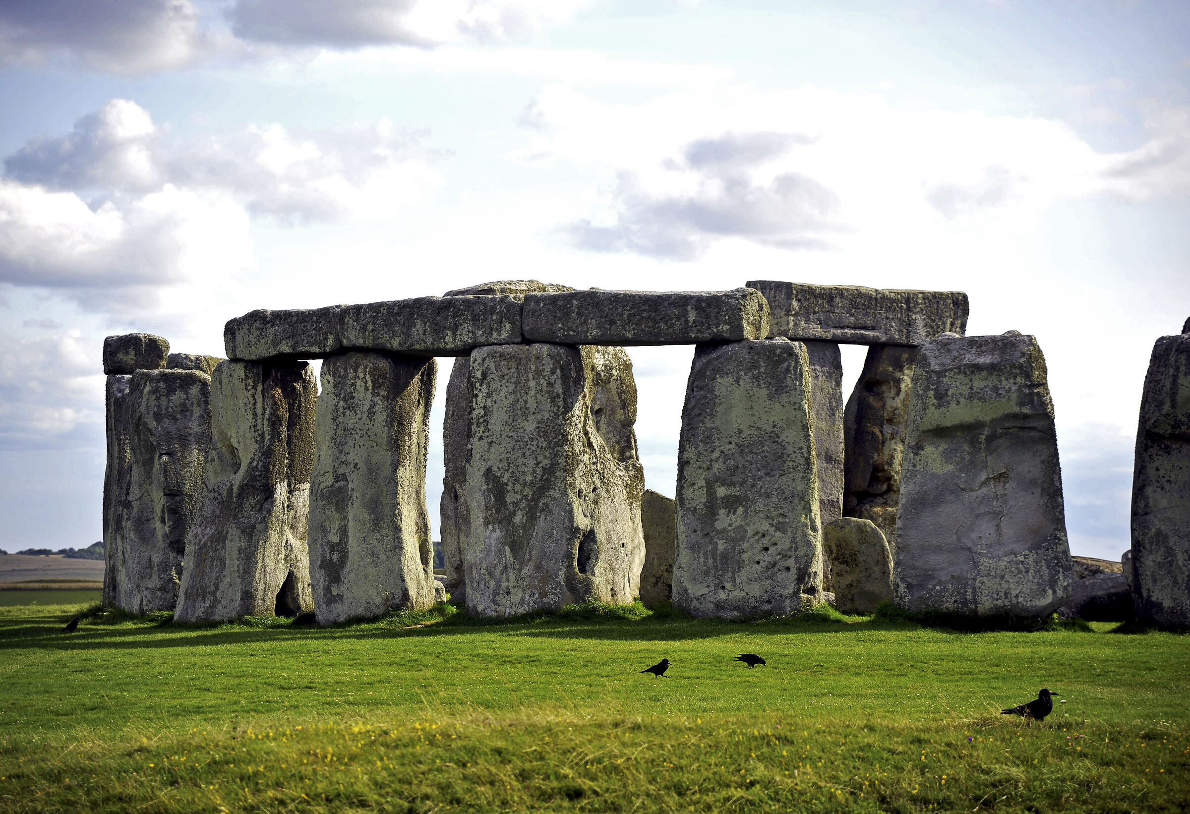 england – stonehenge (08)