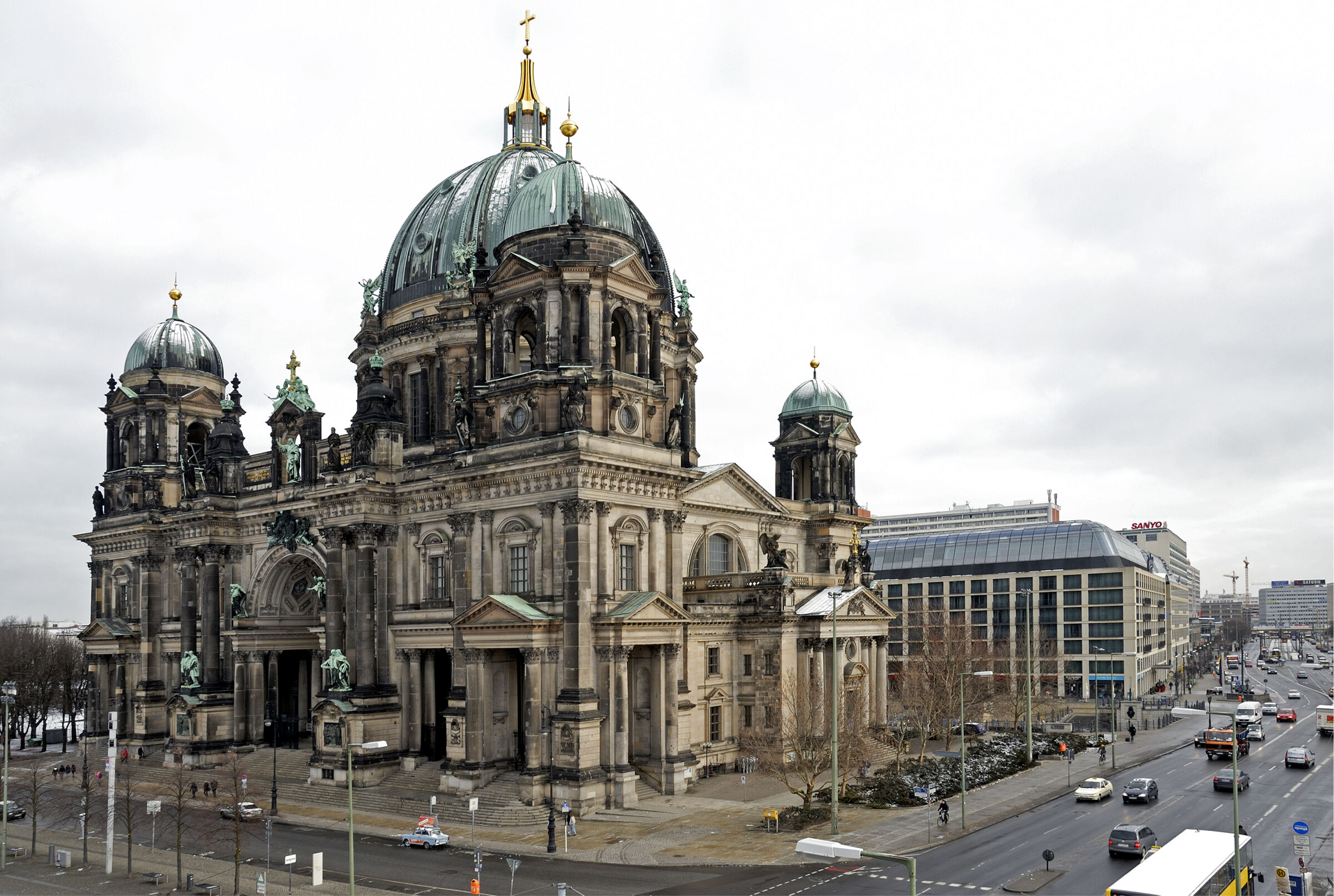 berlin mitte - märz 2010 (05)