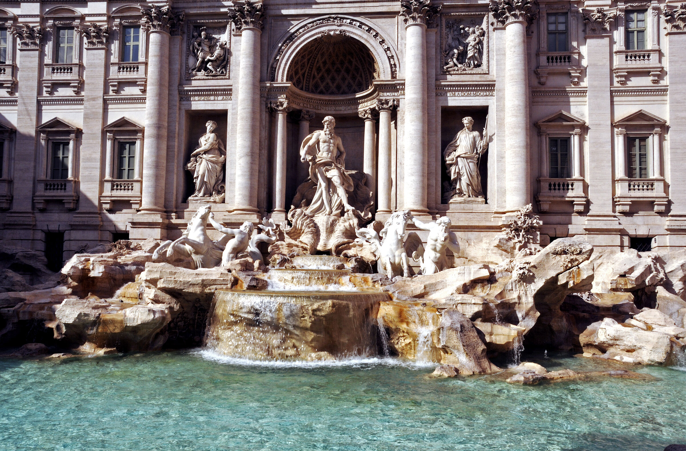 rom 2023 – trevibrunnen (04)