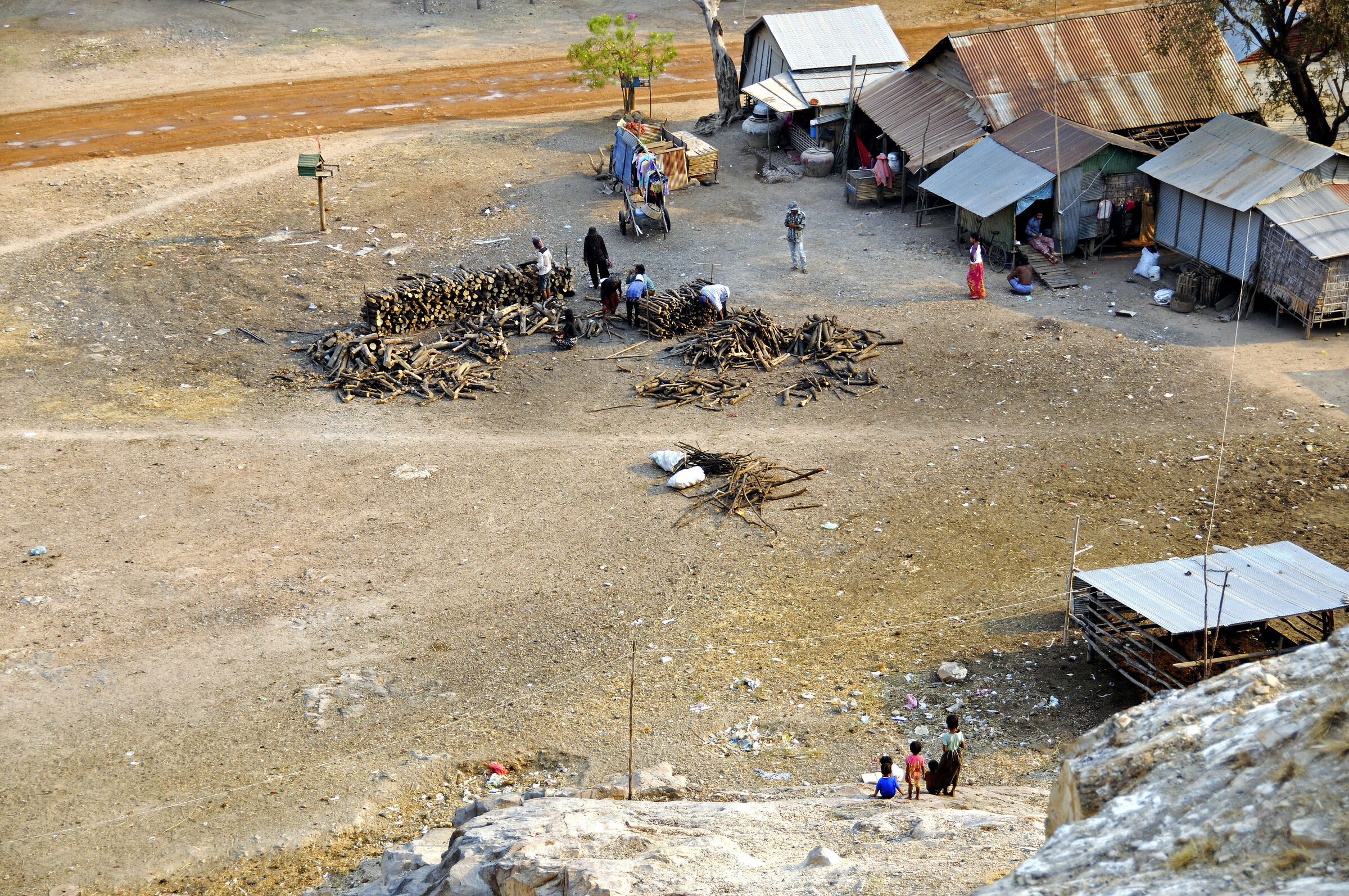 siem reap- phnom krom (21)