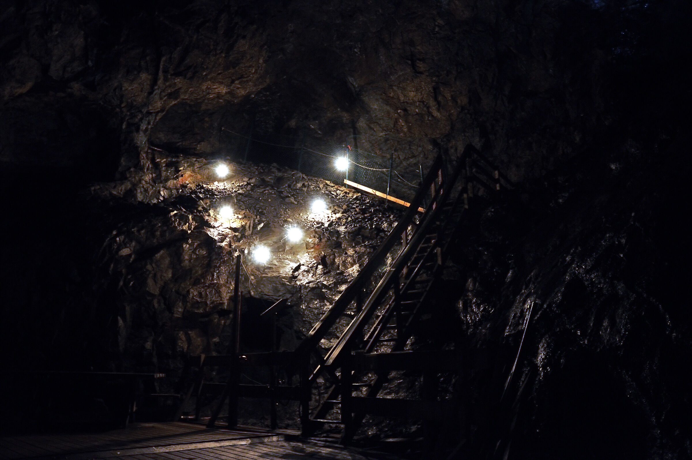 schweden 2017 - (143)