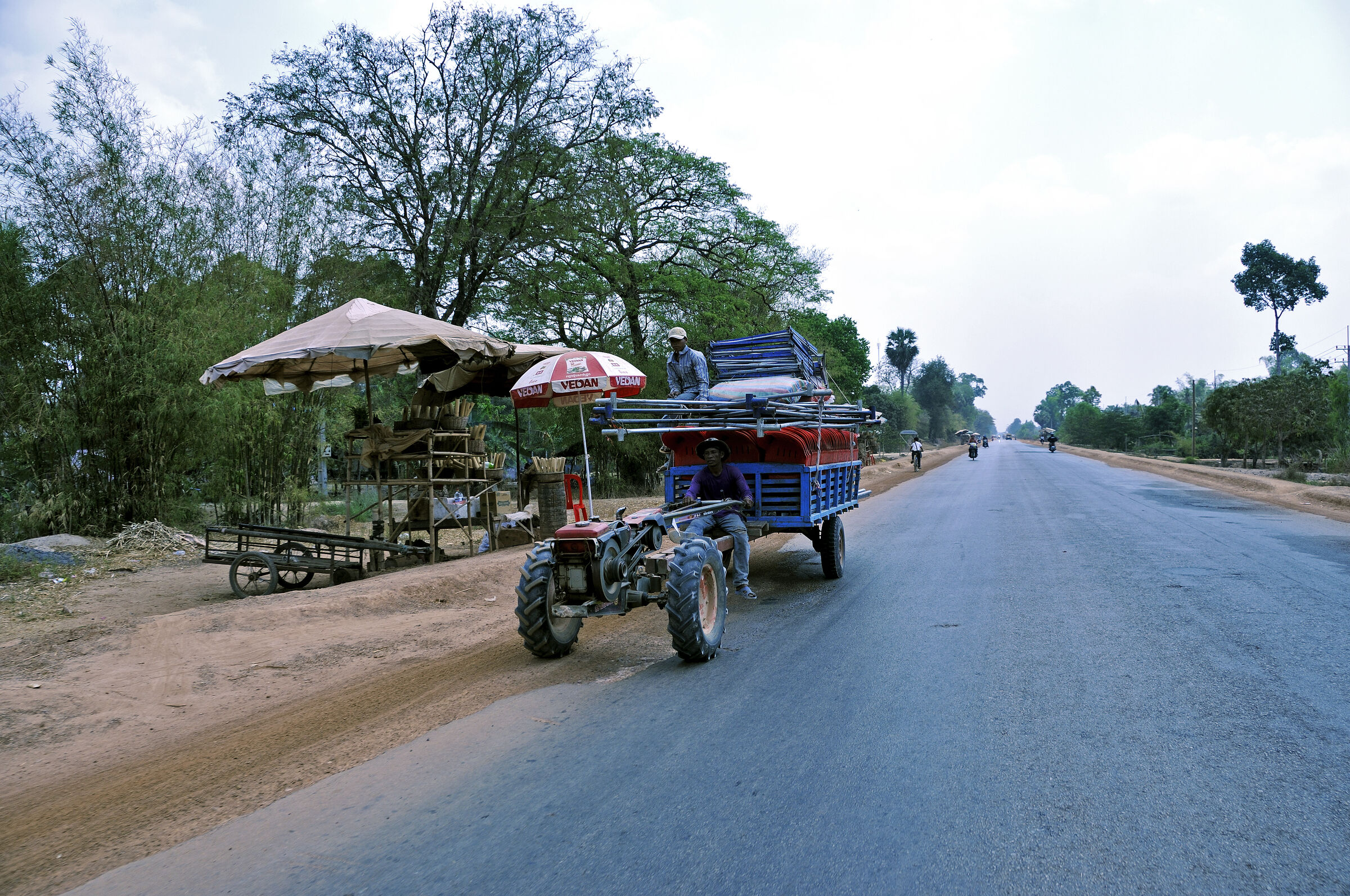 siem reap (27) - unterwegs