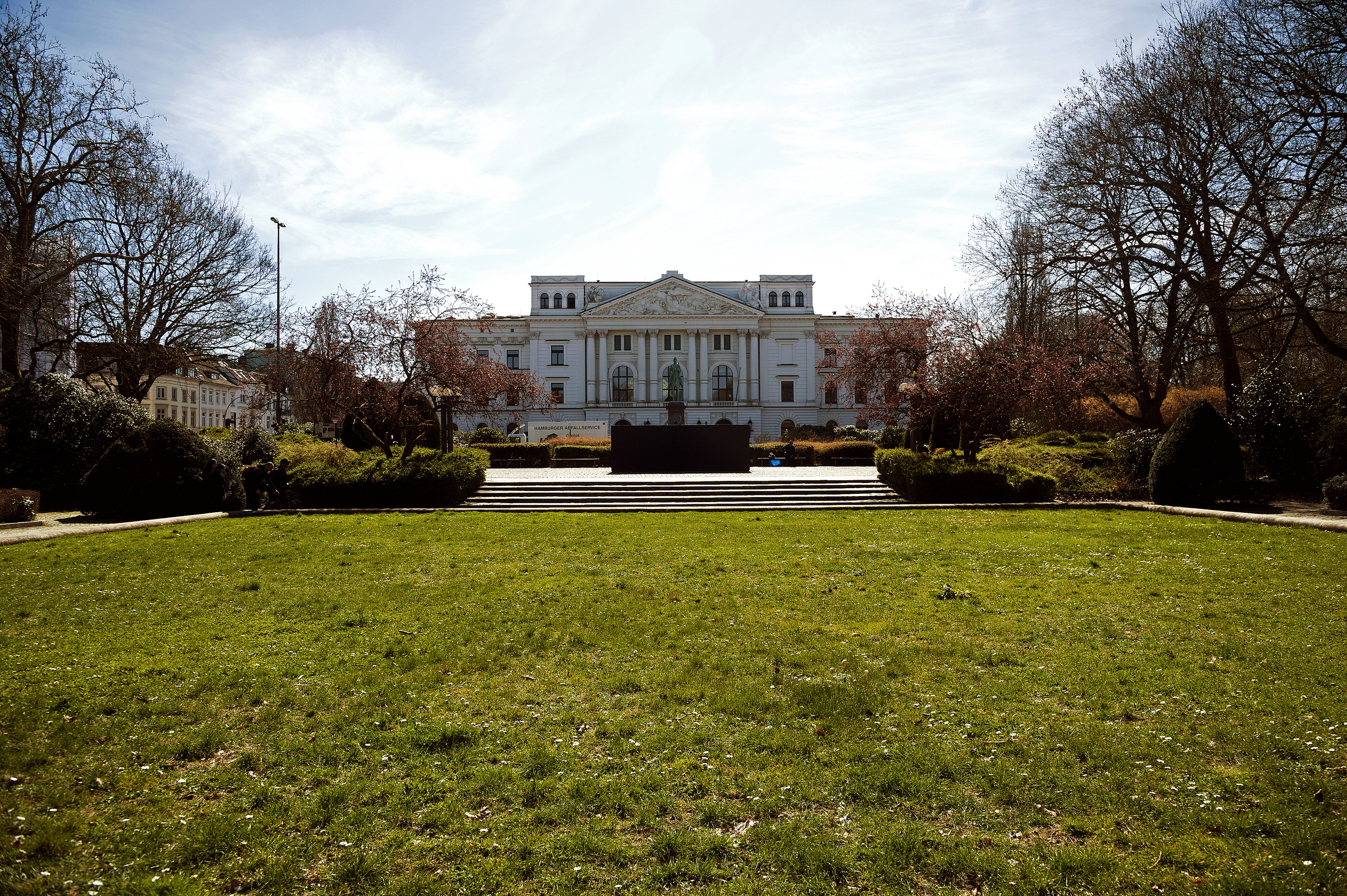 hamburg - bonjour tristesse (17)