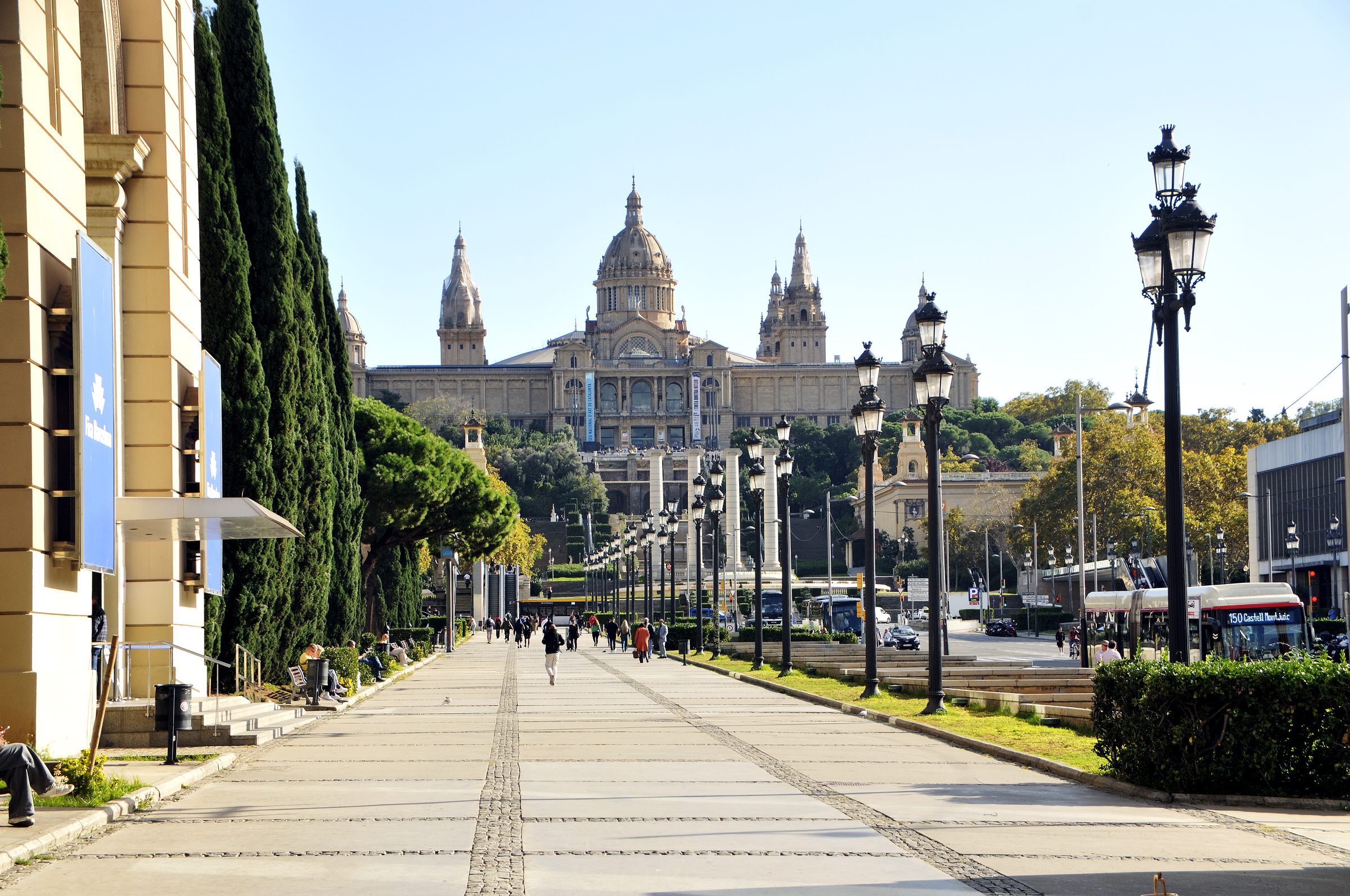 barcelona (143)