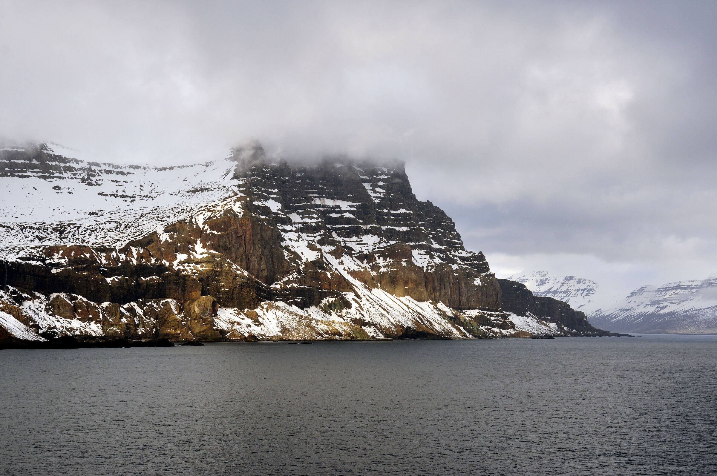 island – seydisfjördur (03) – skálanes